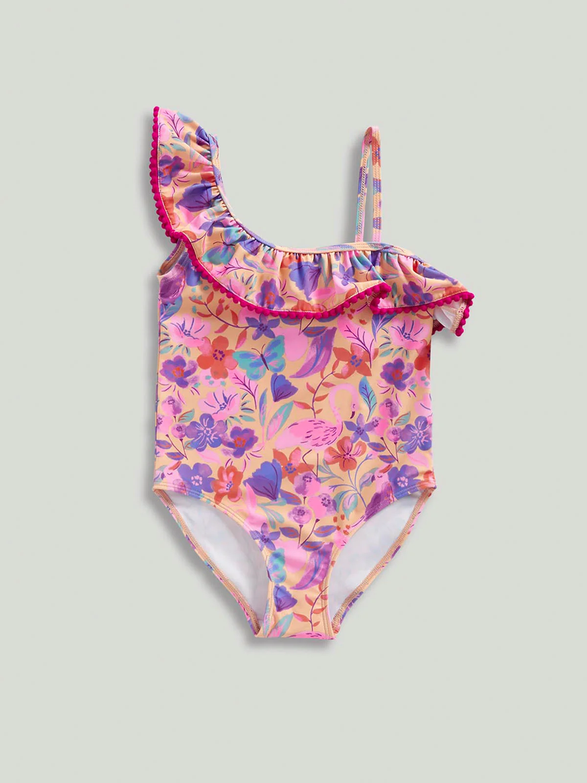 mothercare Đồ bơi bé gái