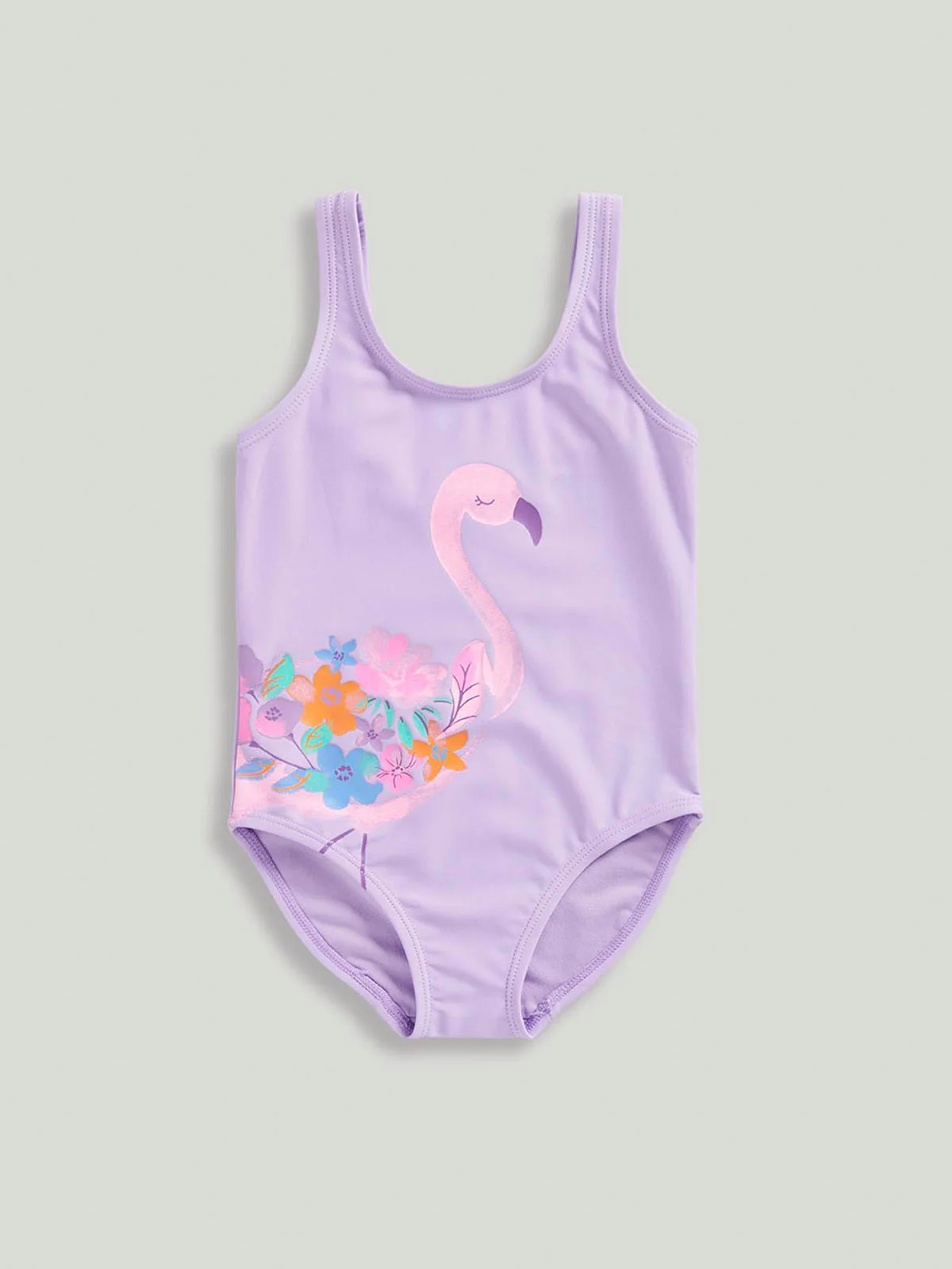 mothercare Đồ bơi bé gái