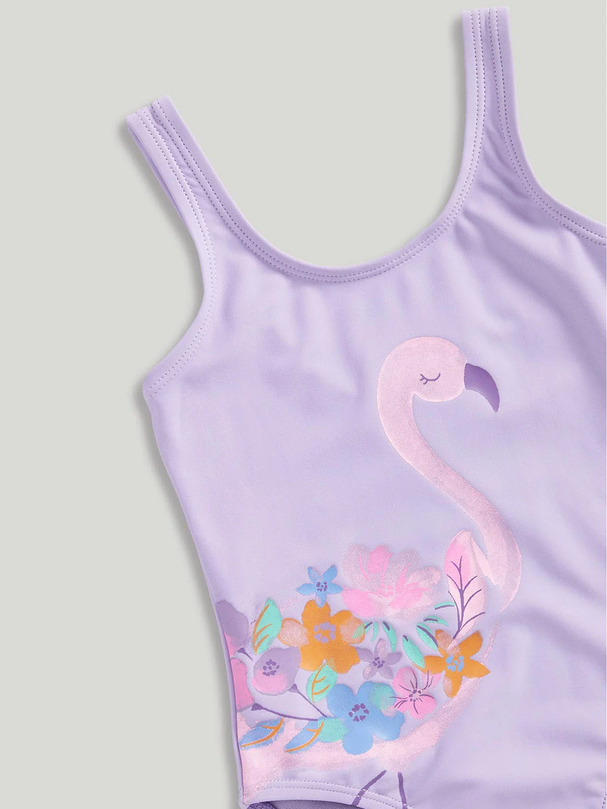 mothercare Đồ bơi bé gái