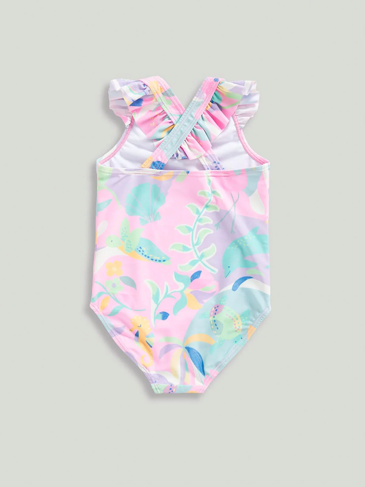 mothercare Đồ bơi bé gái