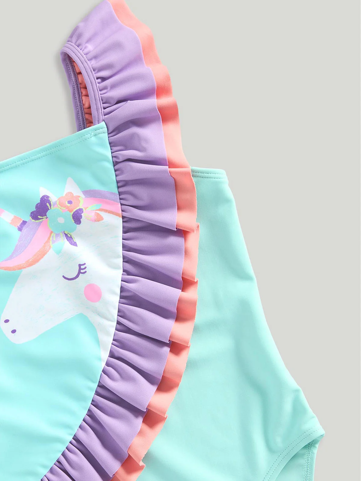 mothercare Đồ bơi bé gái