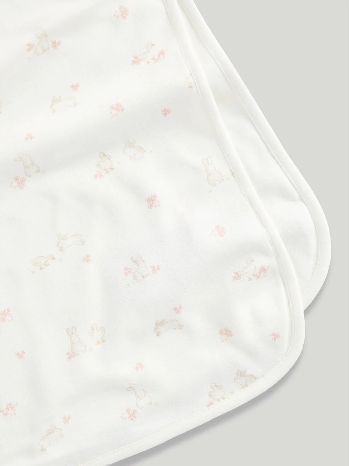 mothercare Chăn cho bé