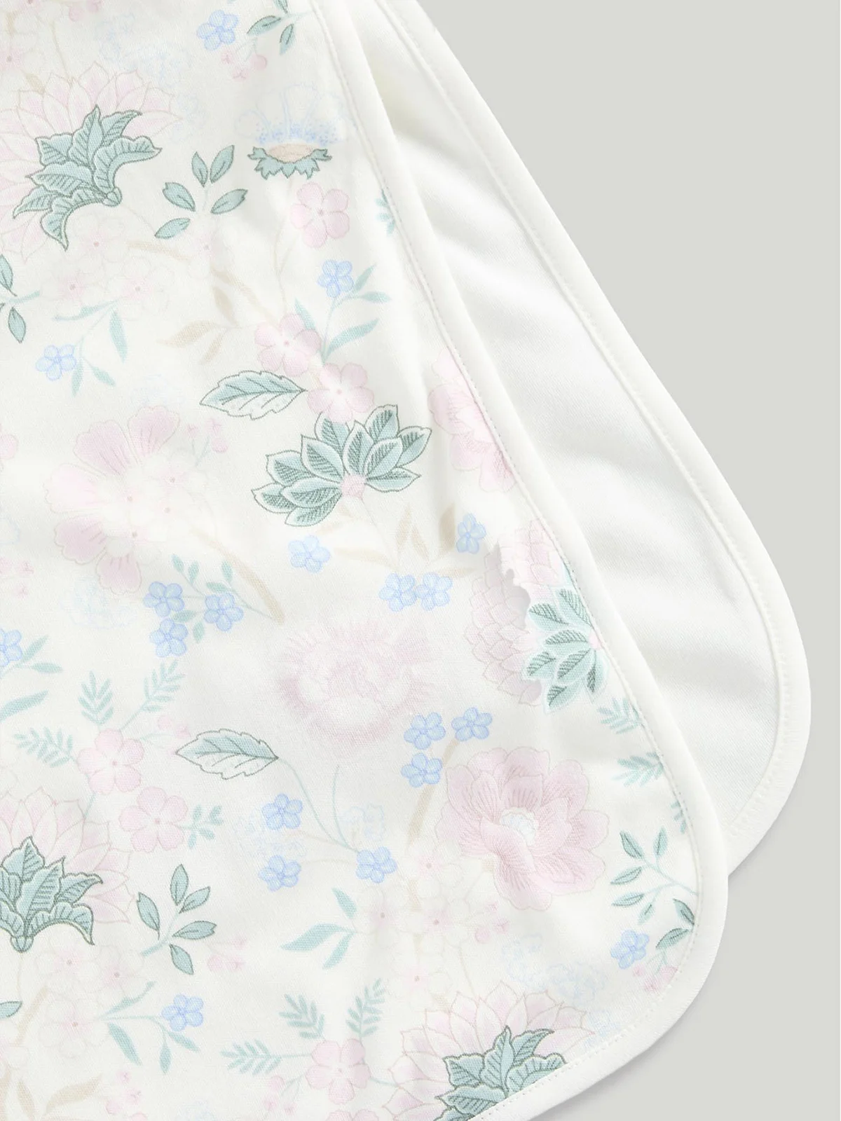 mothercare Chăn cho bé