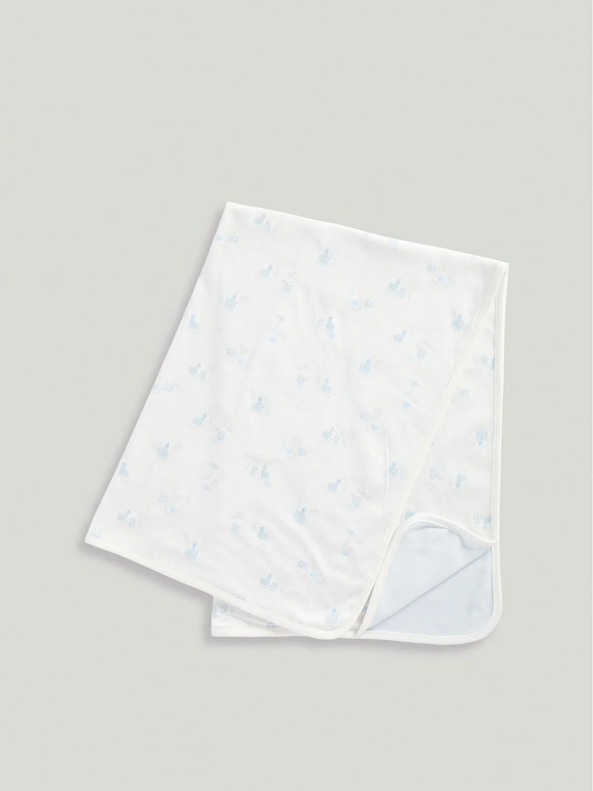 mothercare Chăn cho bé