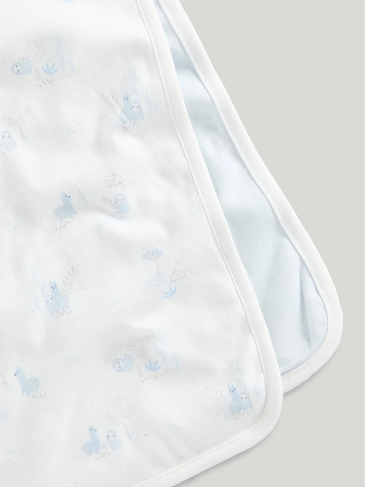 mothercare Chăn cho bé