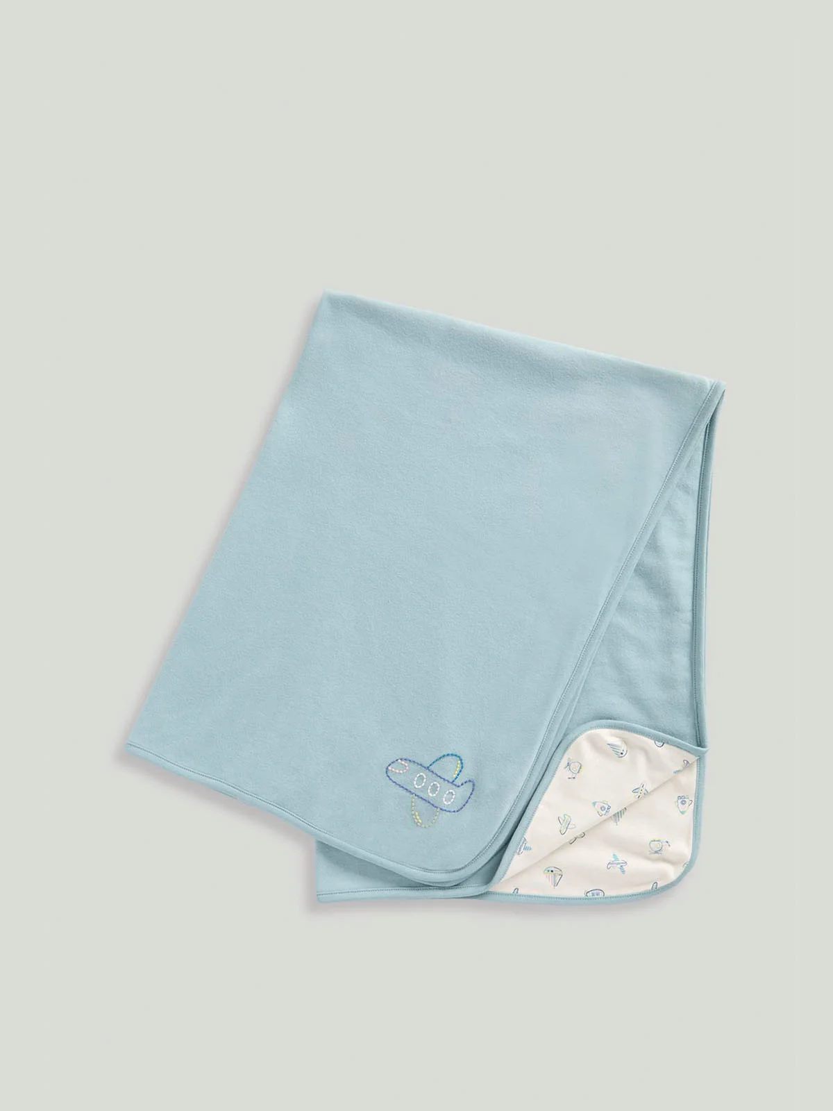 mothercare Chăn cho bé