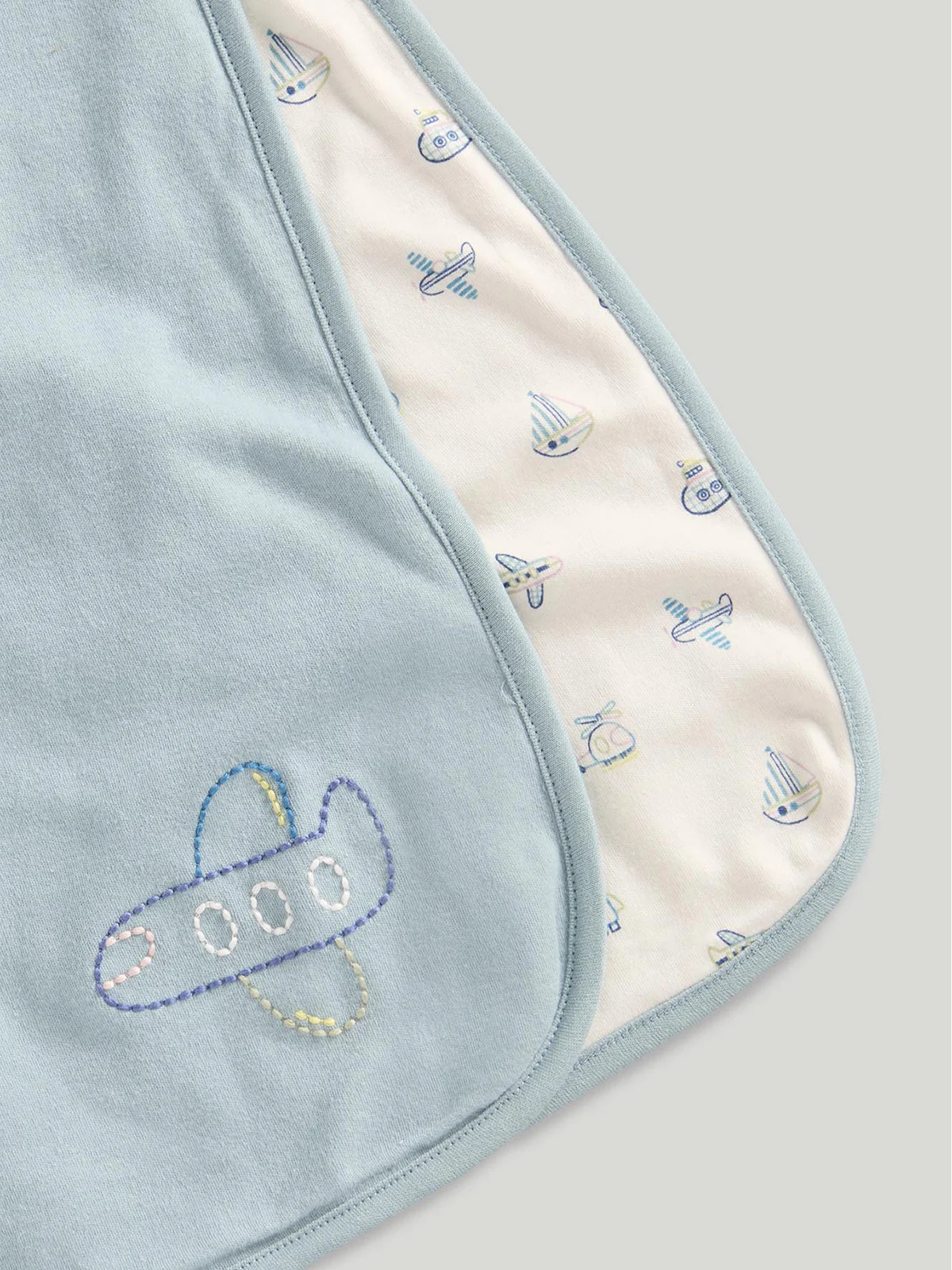 mothercare Chăn cho bé
