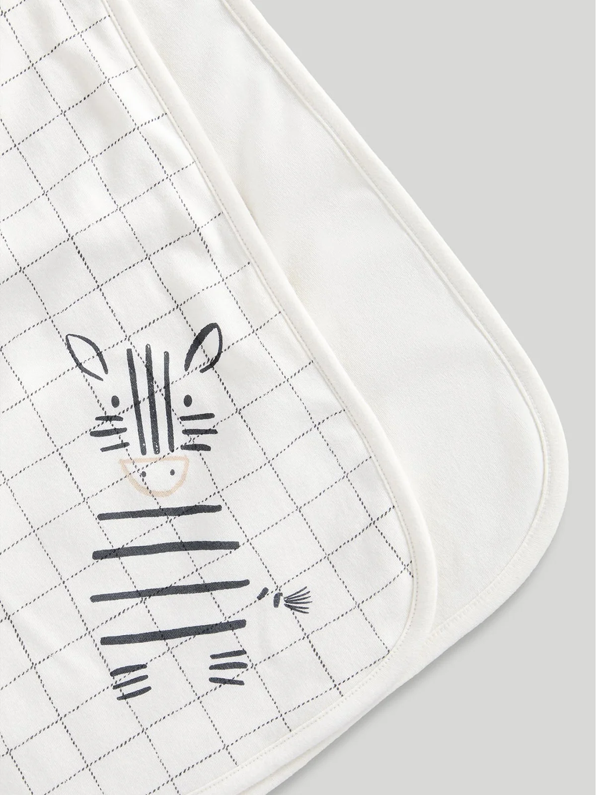 mothercare Chăn cho bé