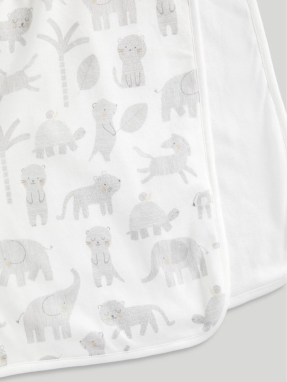 mothercare Chăn cho bé