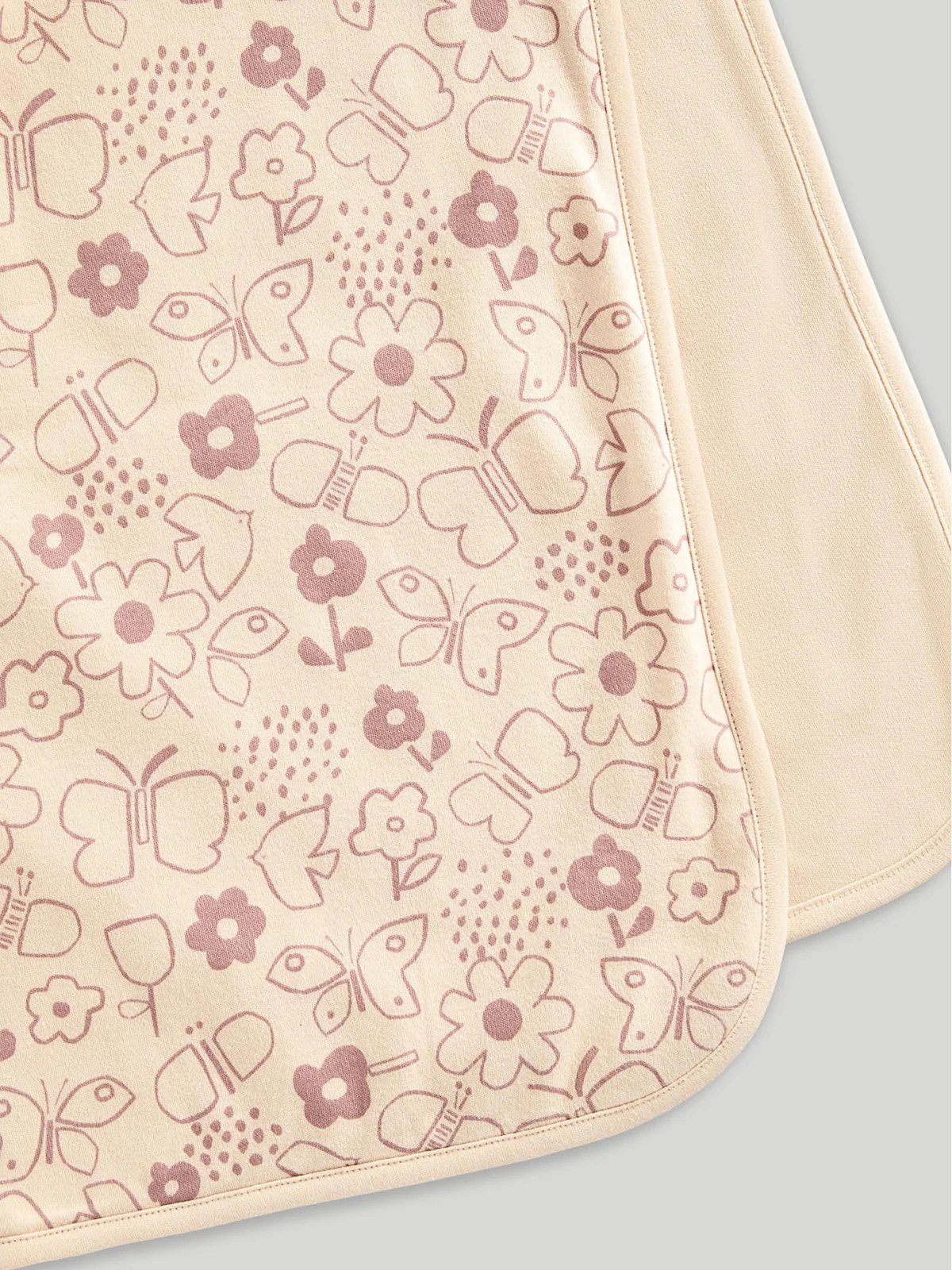 mothercare Chăn cho bé