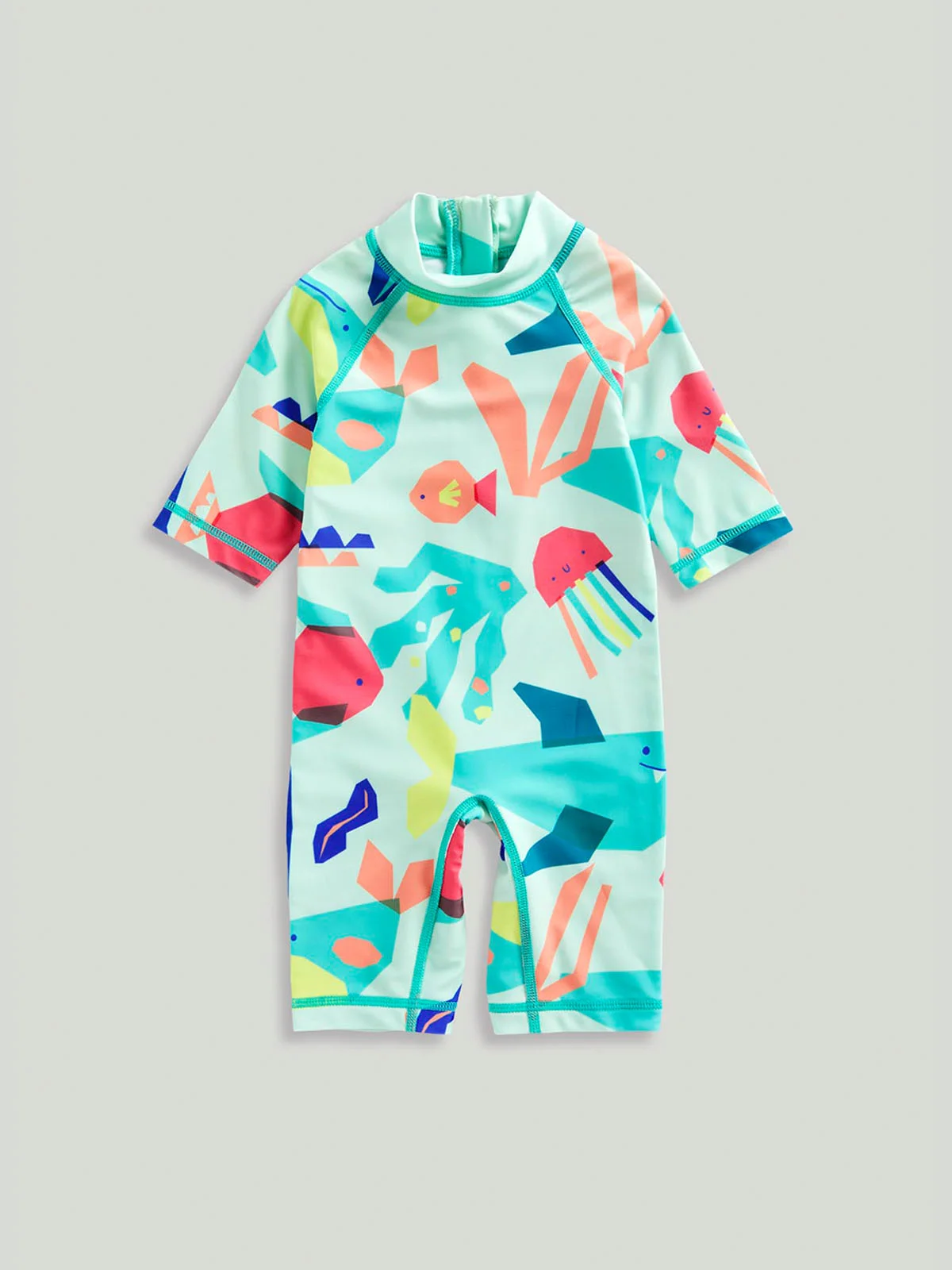 mothercare Đồ bơi bé trai