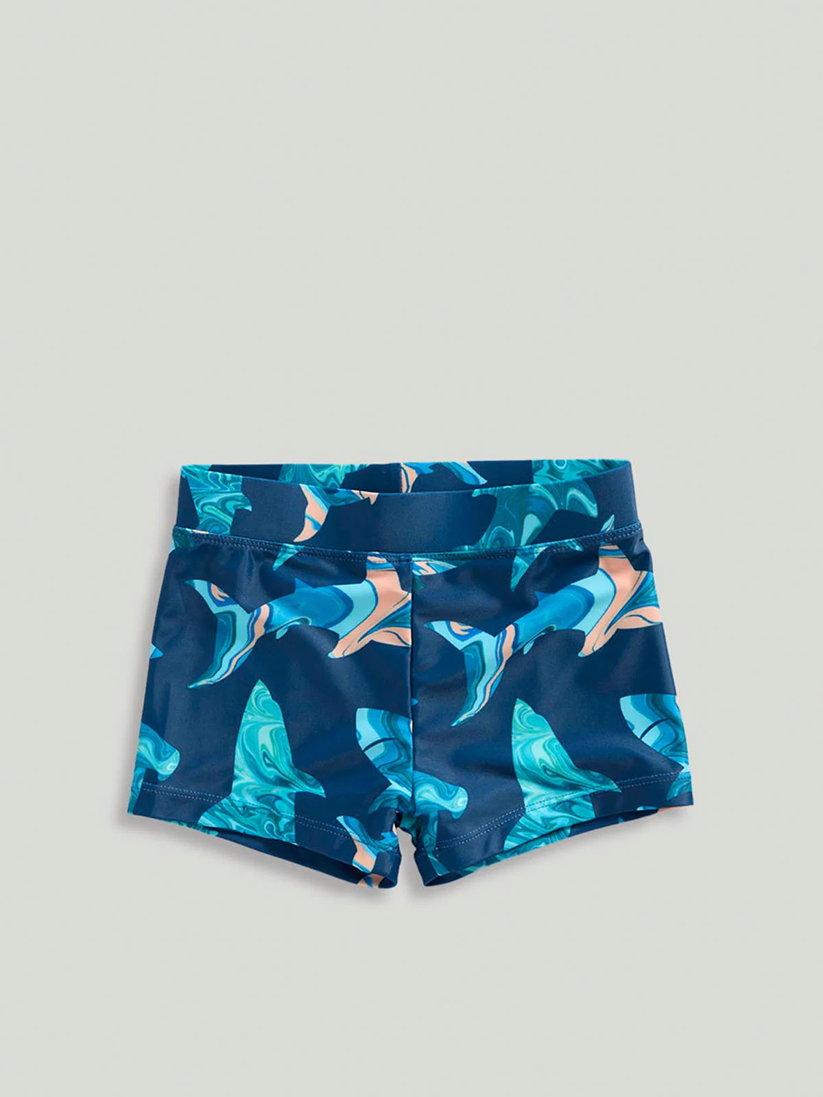 mothercare Quần bơi bé trai