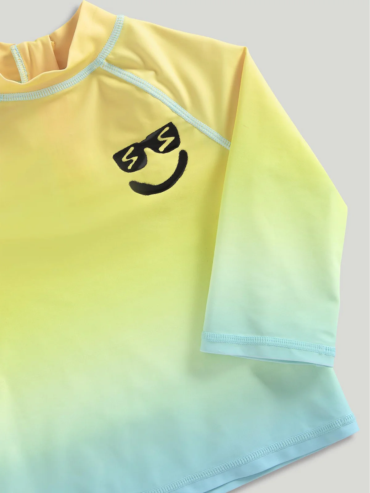 mothercare Áo bơi bé trai