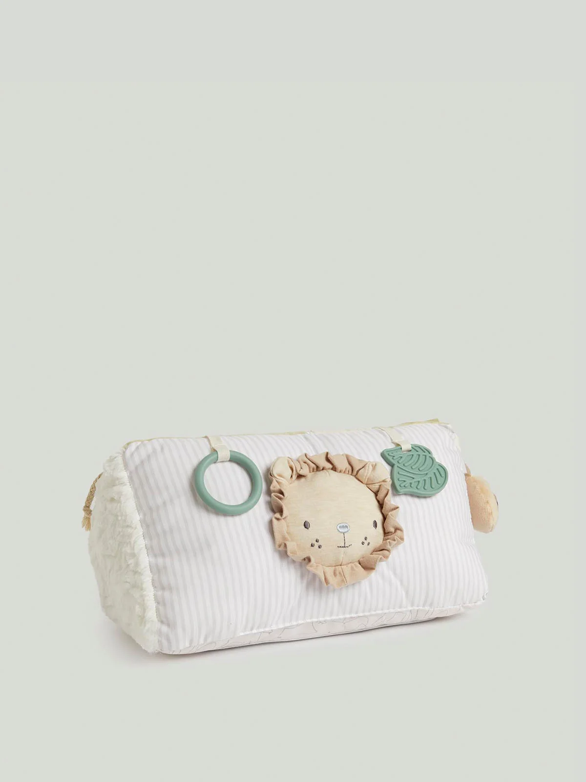 mothercare Gối tập bò