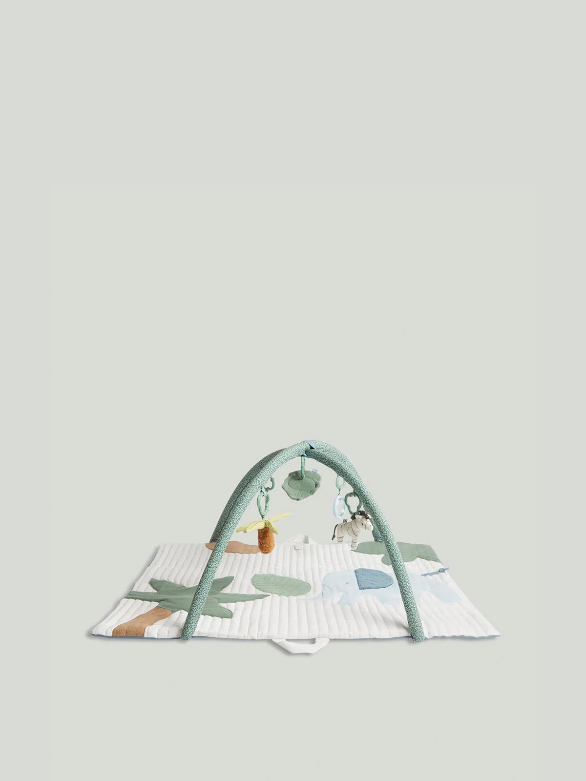 mothercare Thảm chơi