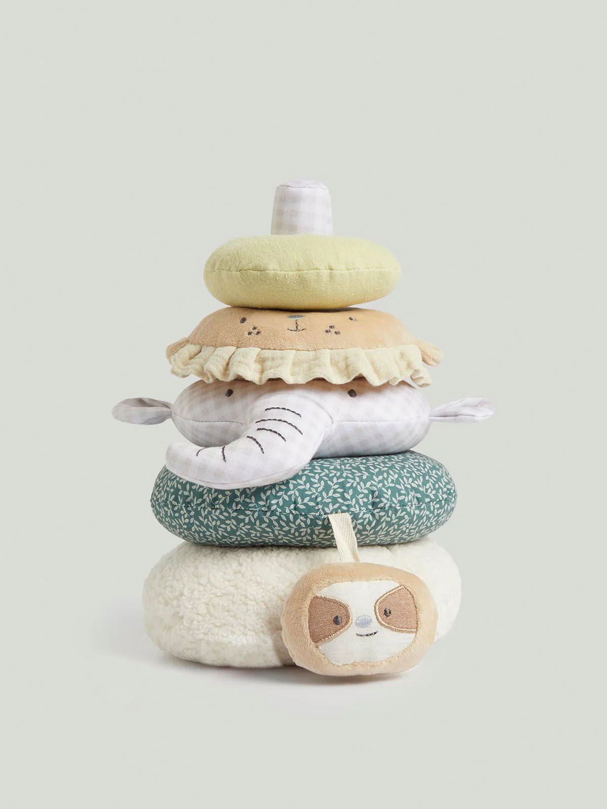 mothercare đồ chơi cầm tay