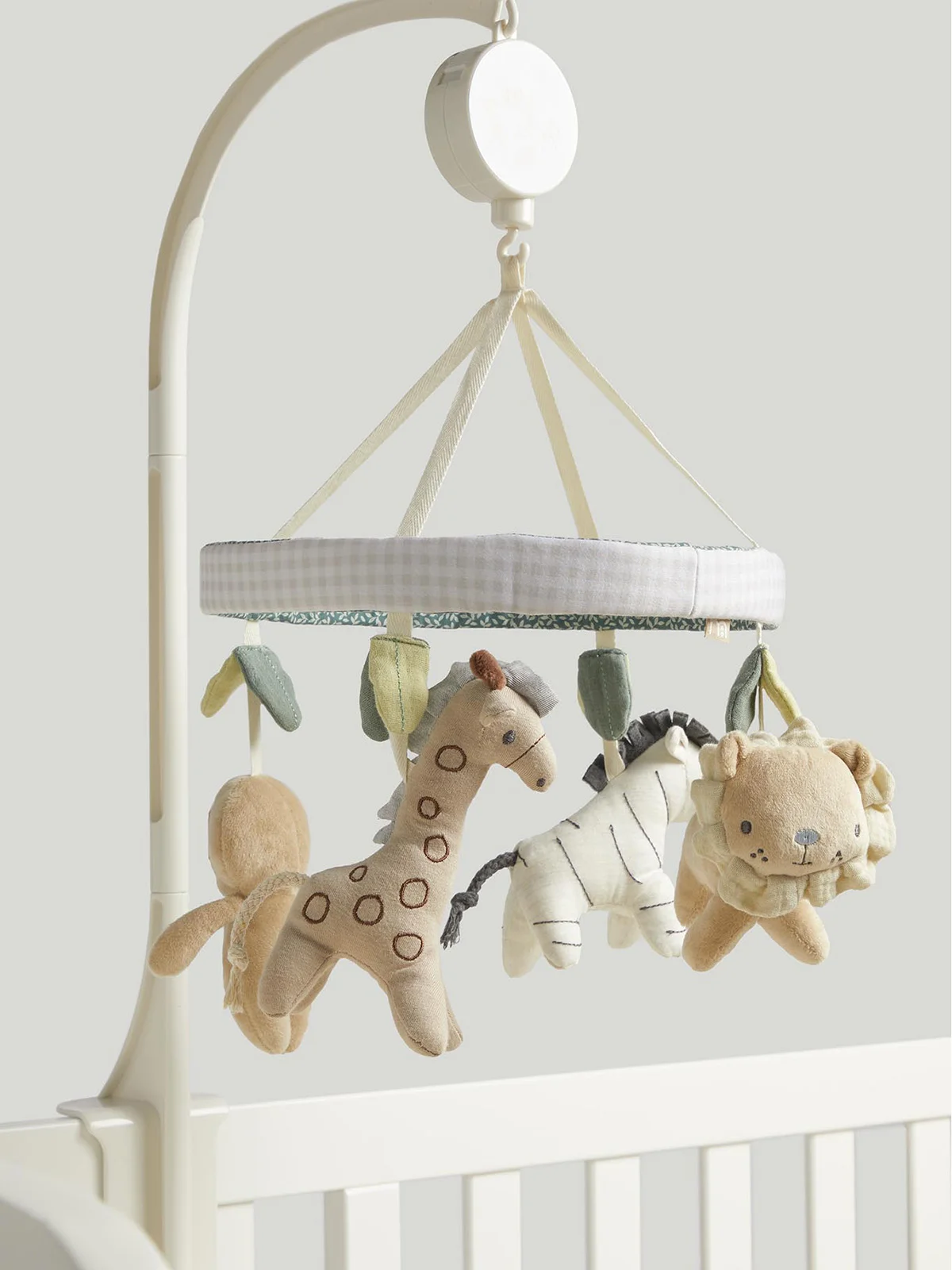 mothercare đồ chơi treo nôi