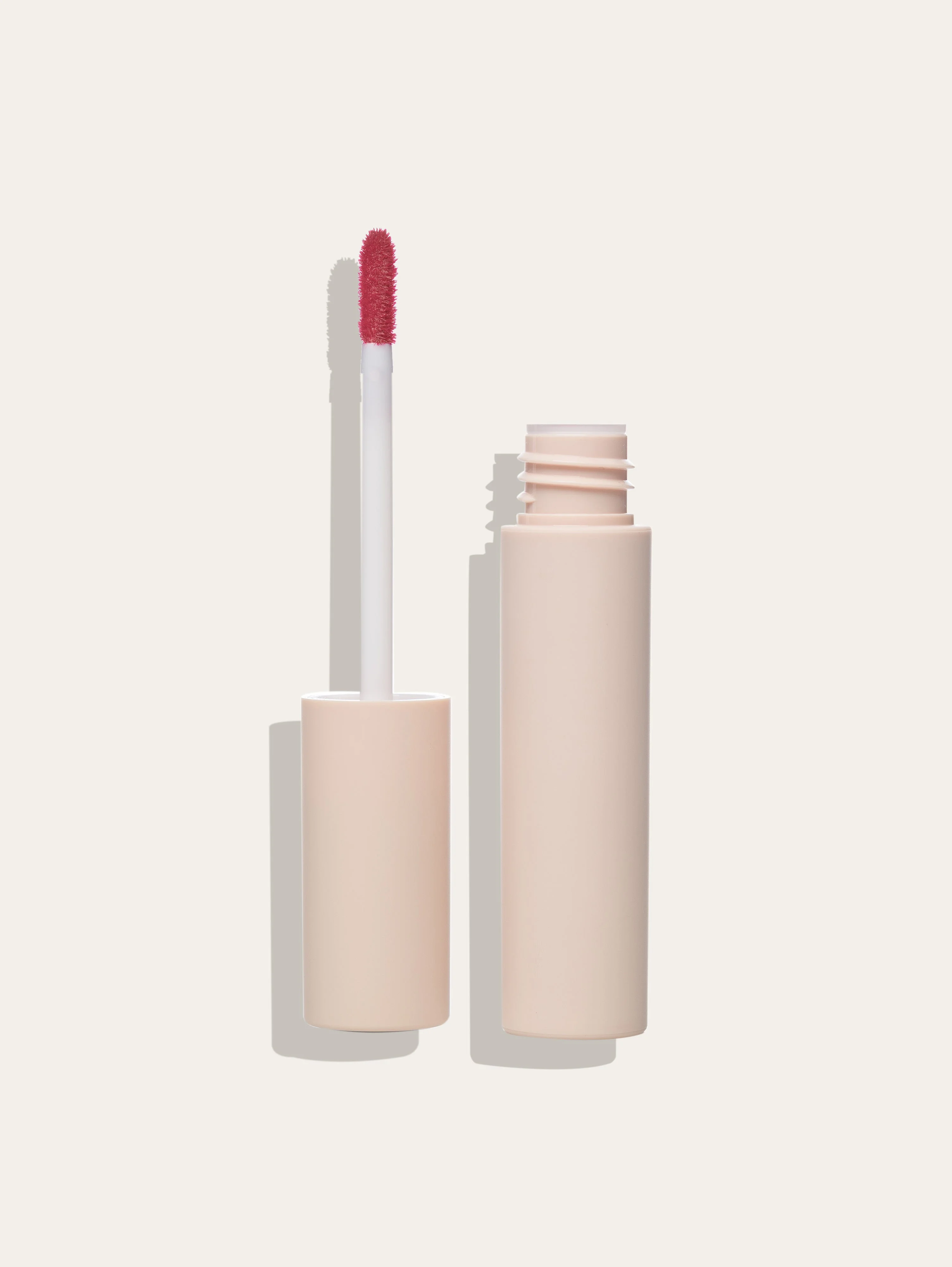 SUNNIES FACE Son Bóng Căng Mọng Juicetint Lychee 3.5ml