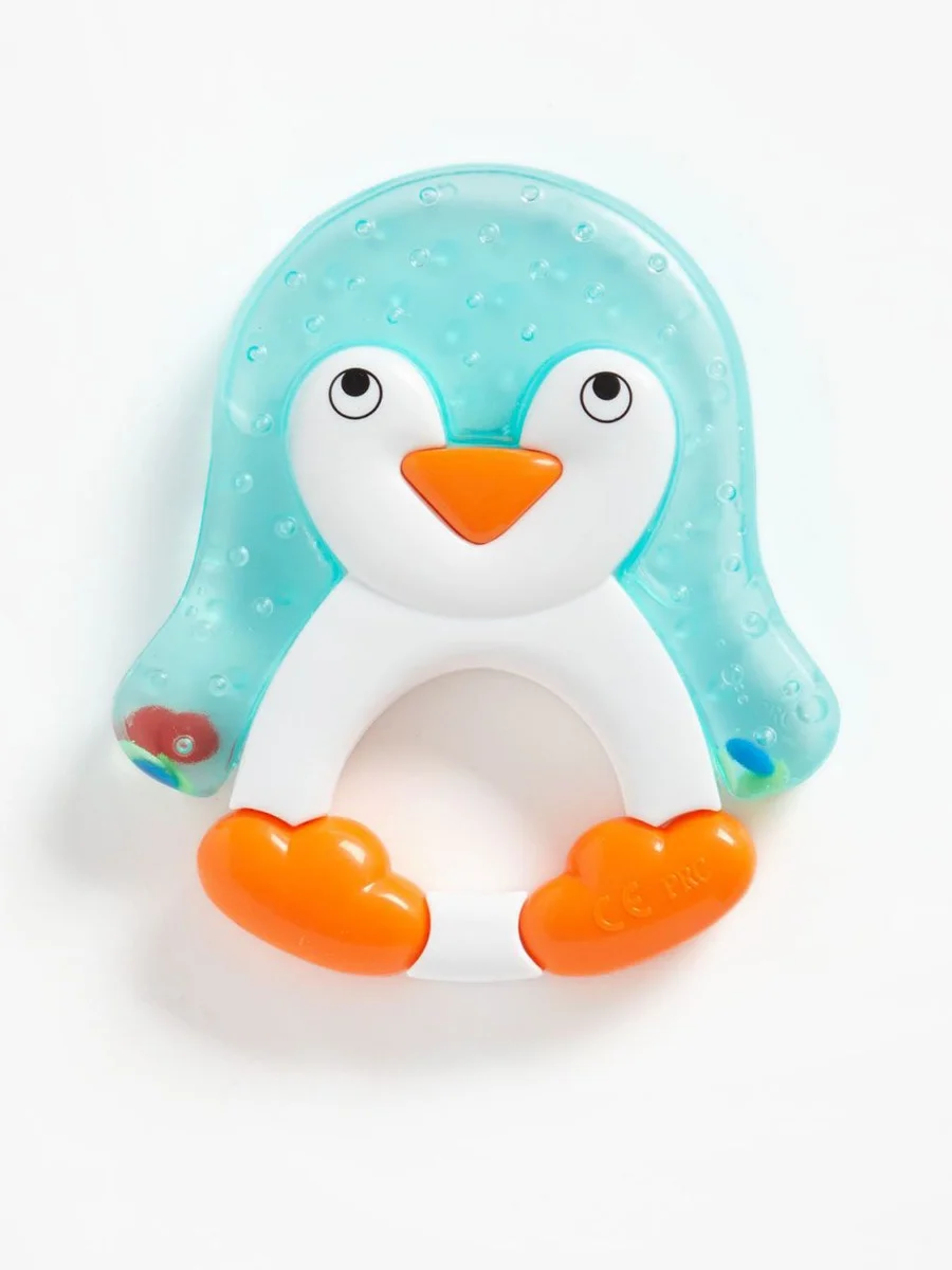 mothercare Cắn nướu cho bé