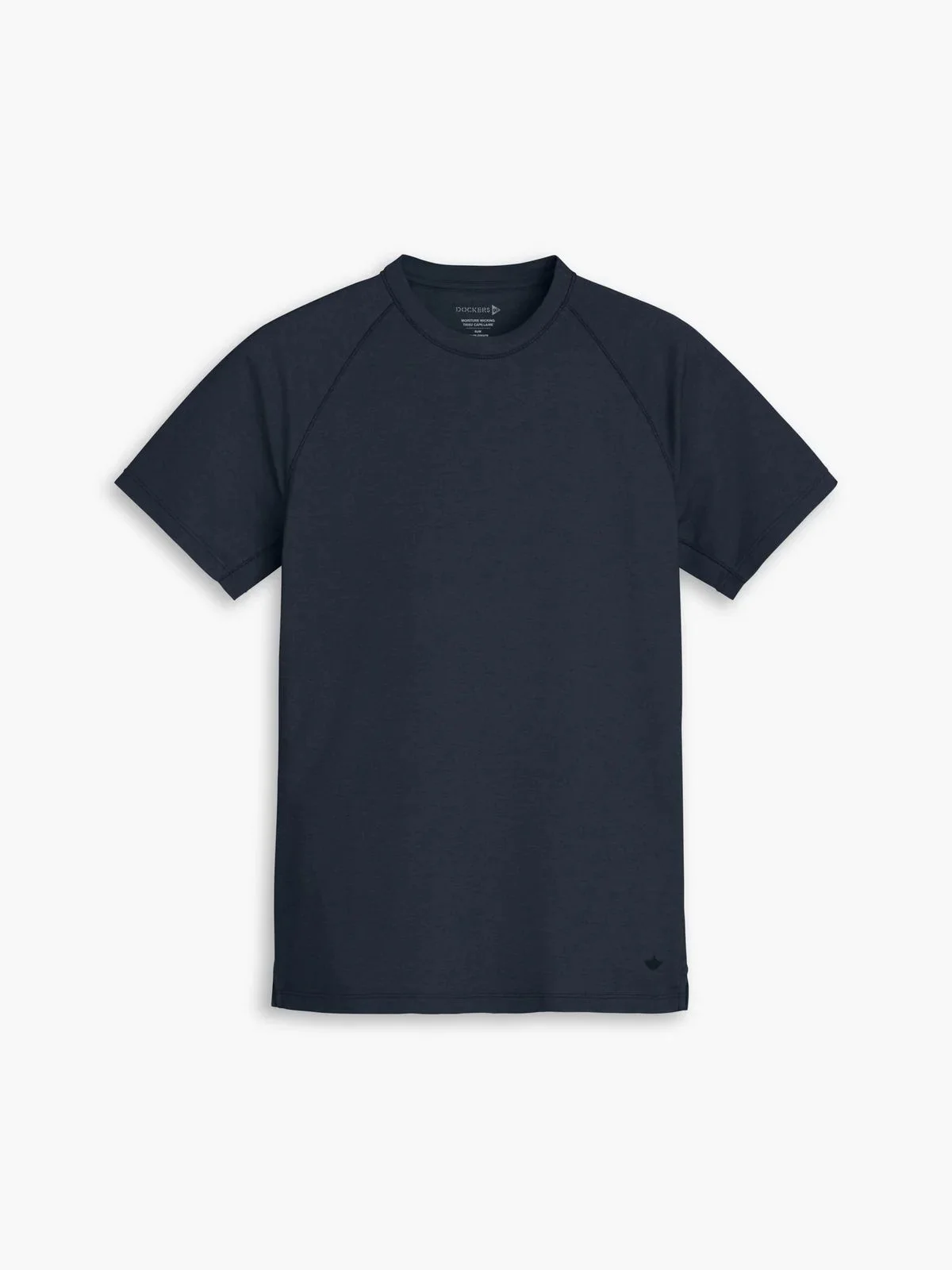 DOCKERS Áo Thun Nam