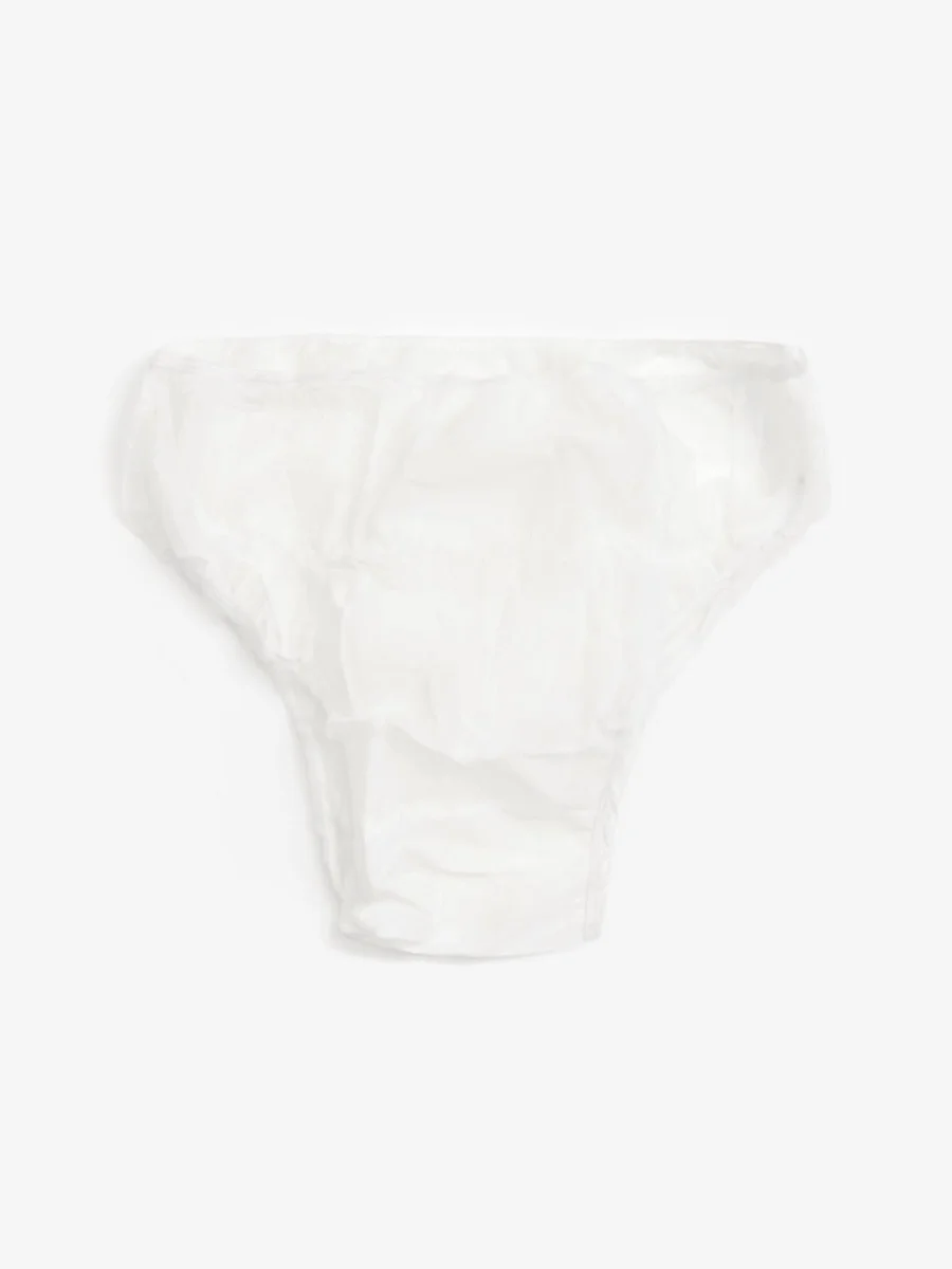 mothercare Set 5 quần lót giấy