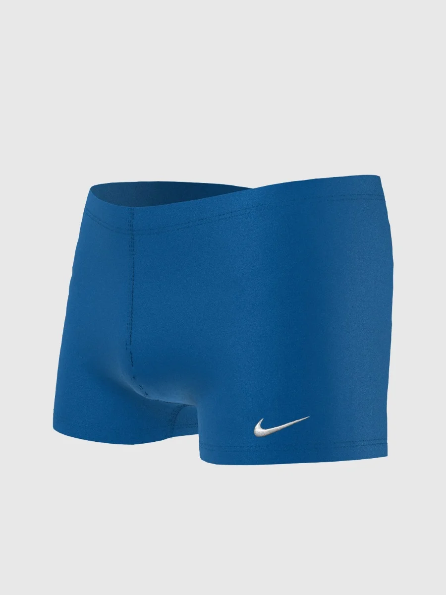NIKE SWIM Quần Bơi Ngắn - Square Leg
