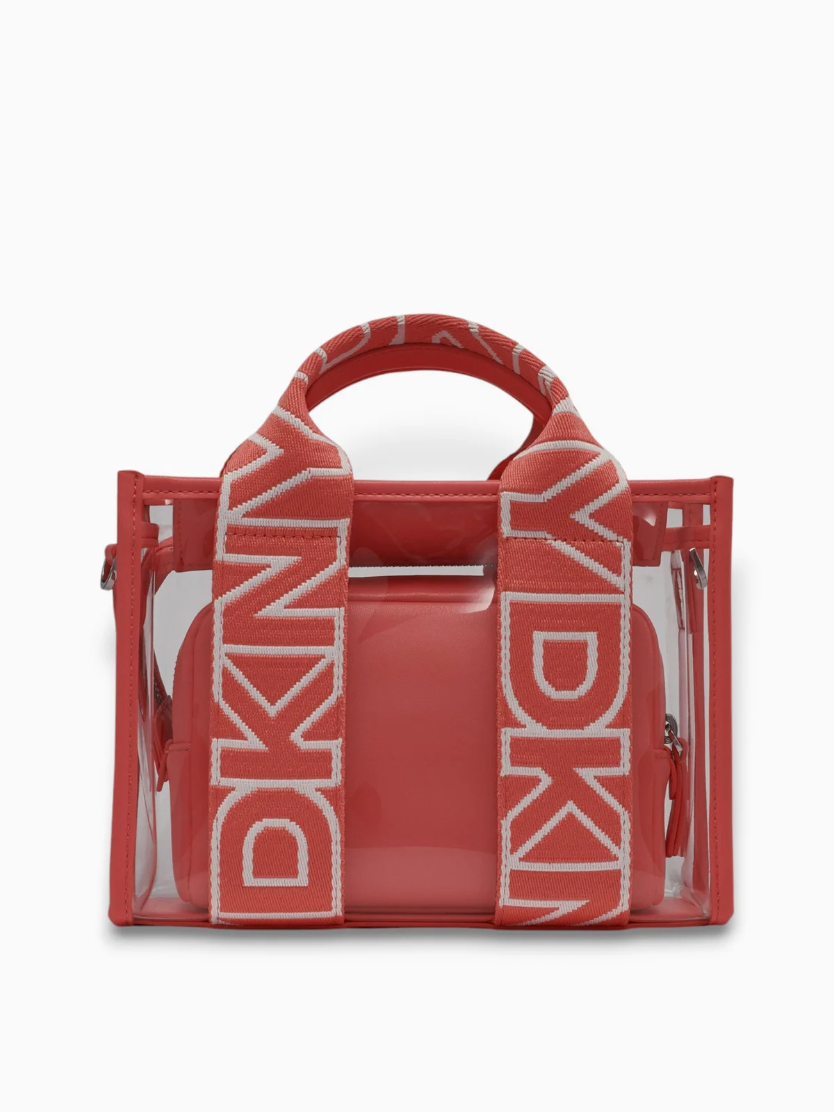 DKNY Túi Tote Nữ Arena Sm Tote