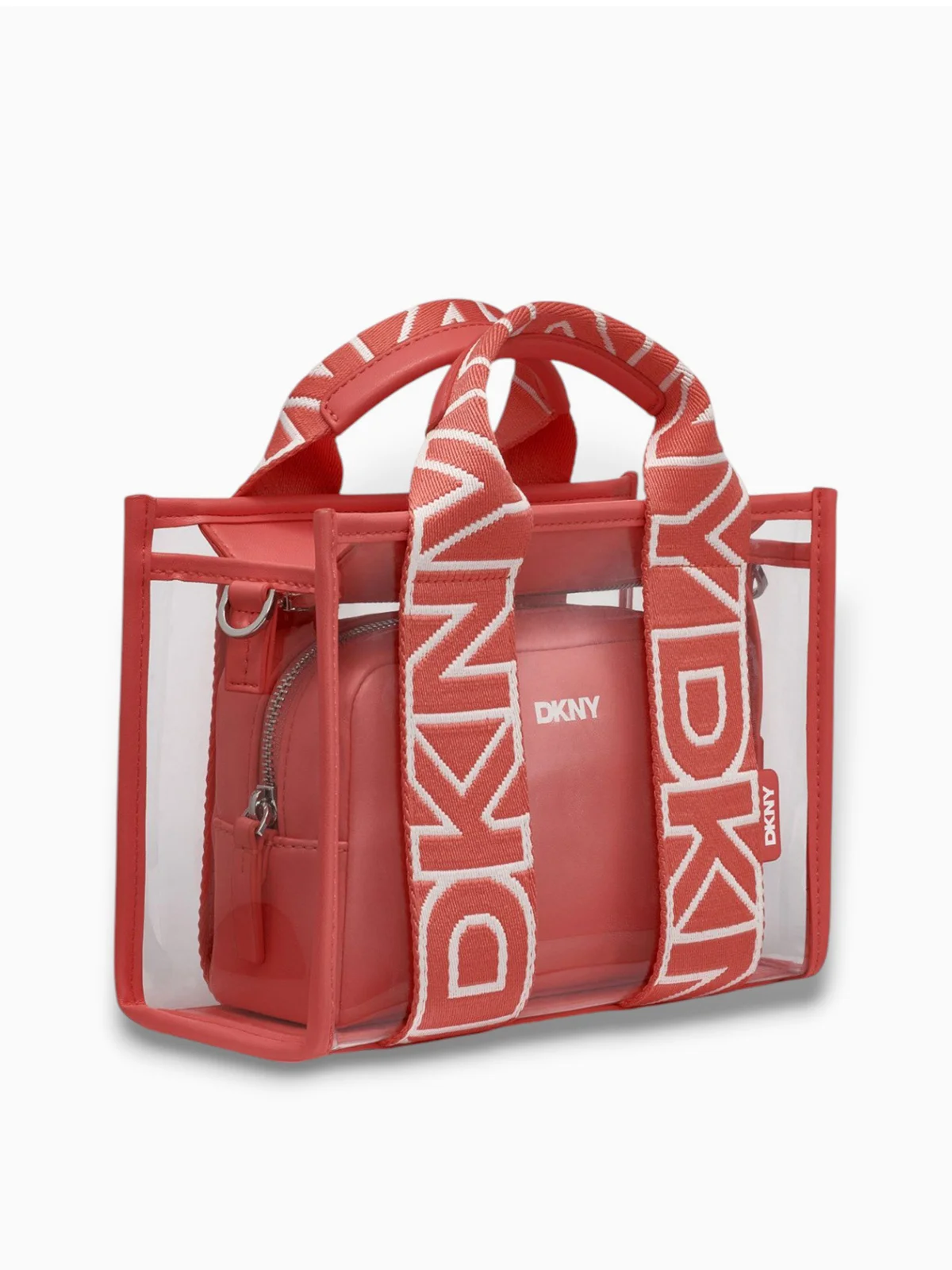 DKNY Túi Tote Nữ Arena Sm Tote