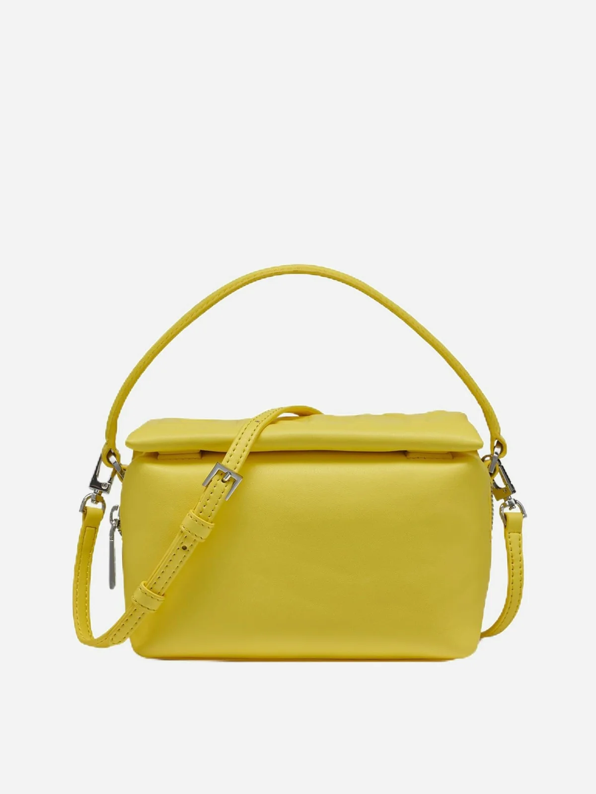 DKNY Túi Đeo Chéo Nữ 1989 Capsule Adie Th Crossbody
