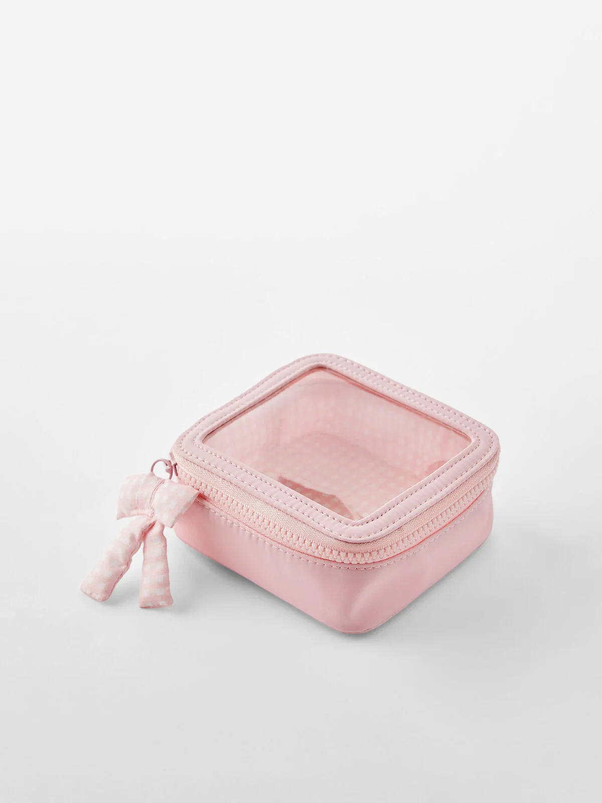 COTTON:ON RUBI Túi Nhỏ Đựng Đồ-Travel Jewellery Case
