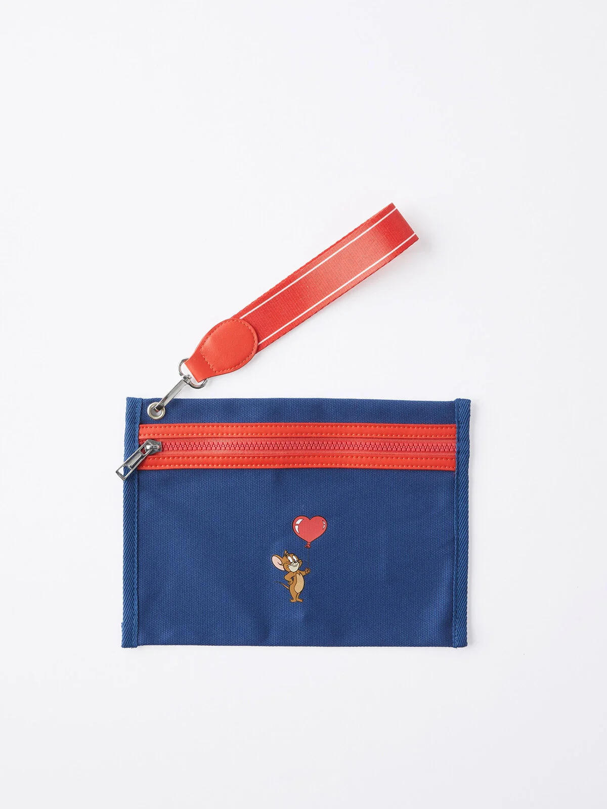 COTTON:ON RUBI Túi Đựng Đồ-Everyday Pouch