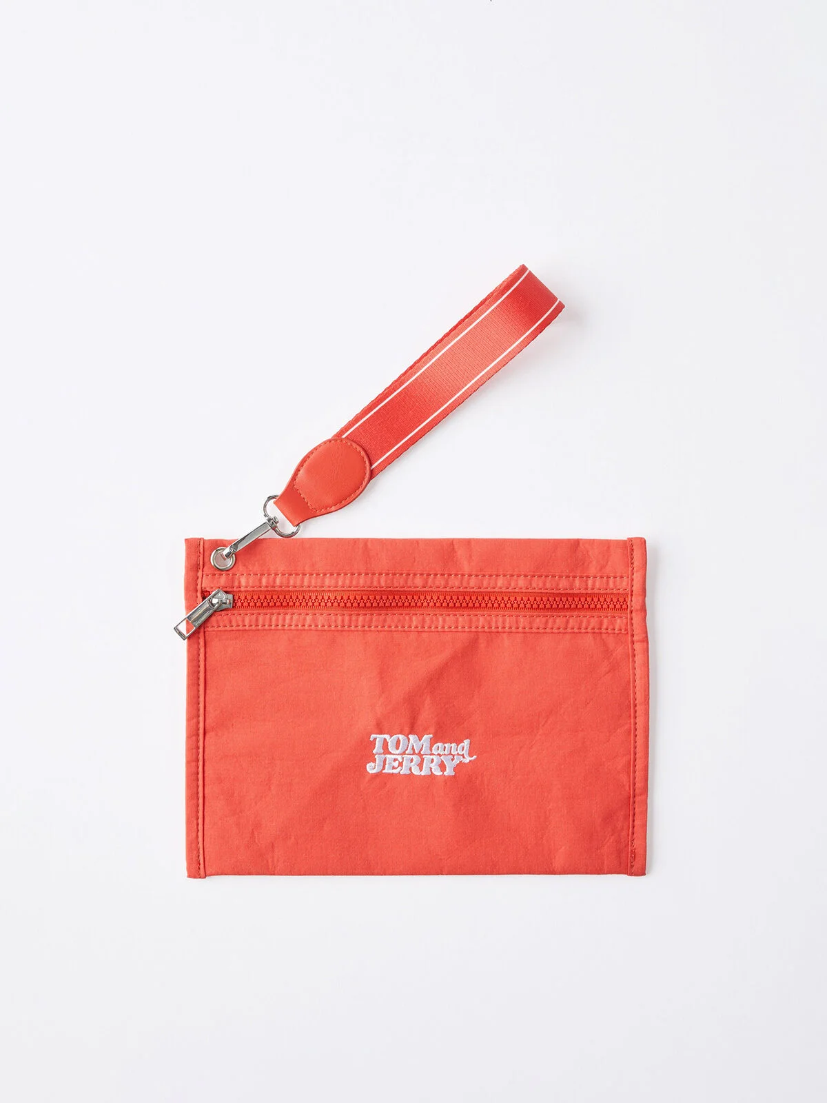COTTON:ON RUBI Túi Đựng Đồ-Everyday Pouch