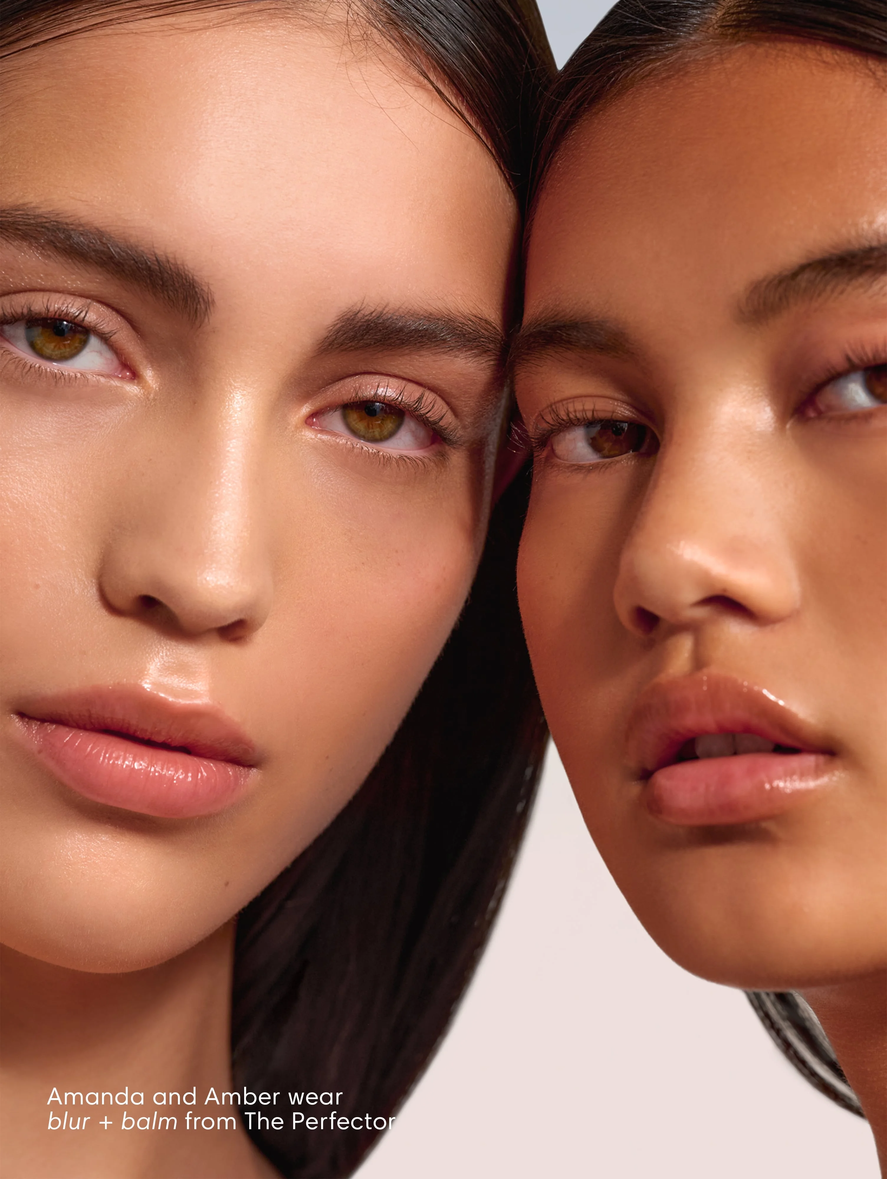 SUNNIES FACE Kem Lót Bắt Sáng The Perfector 12g