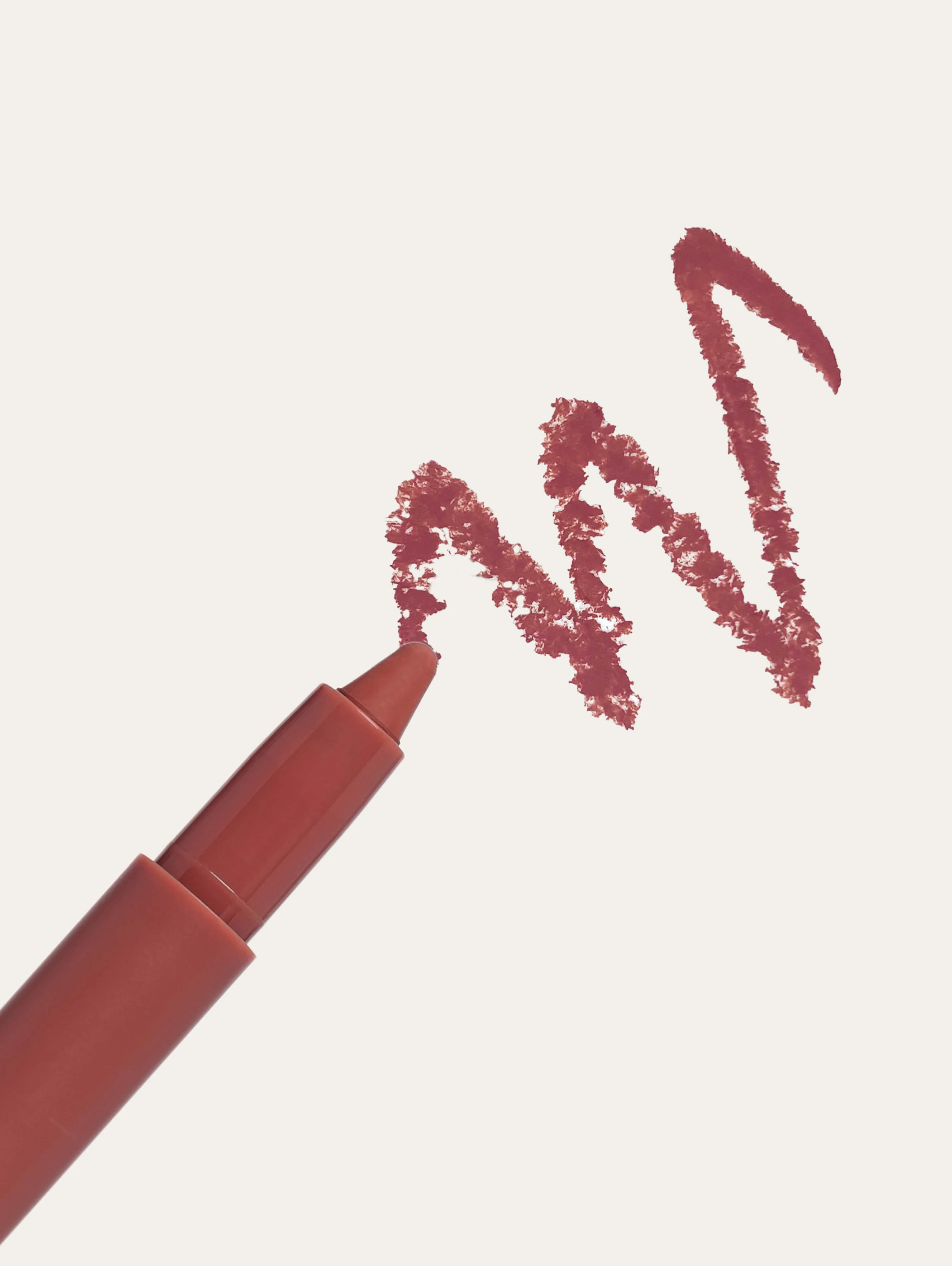 SUNNIES FACE Bút Màu Kẻ Mắt Eye Crayon Jujube 0.8g