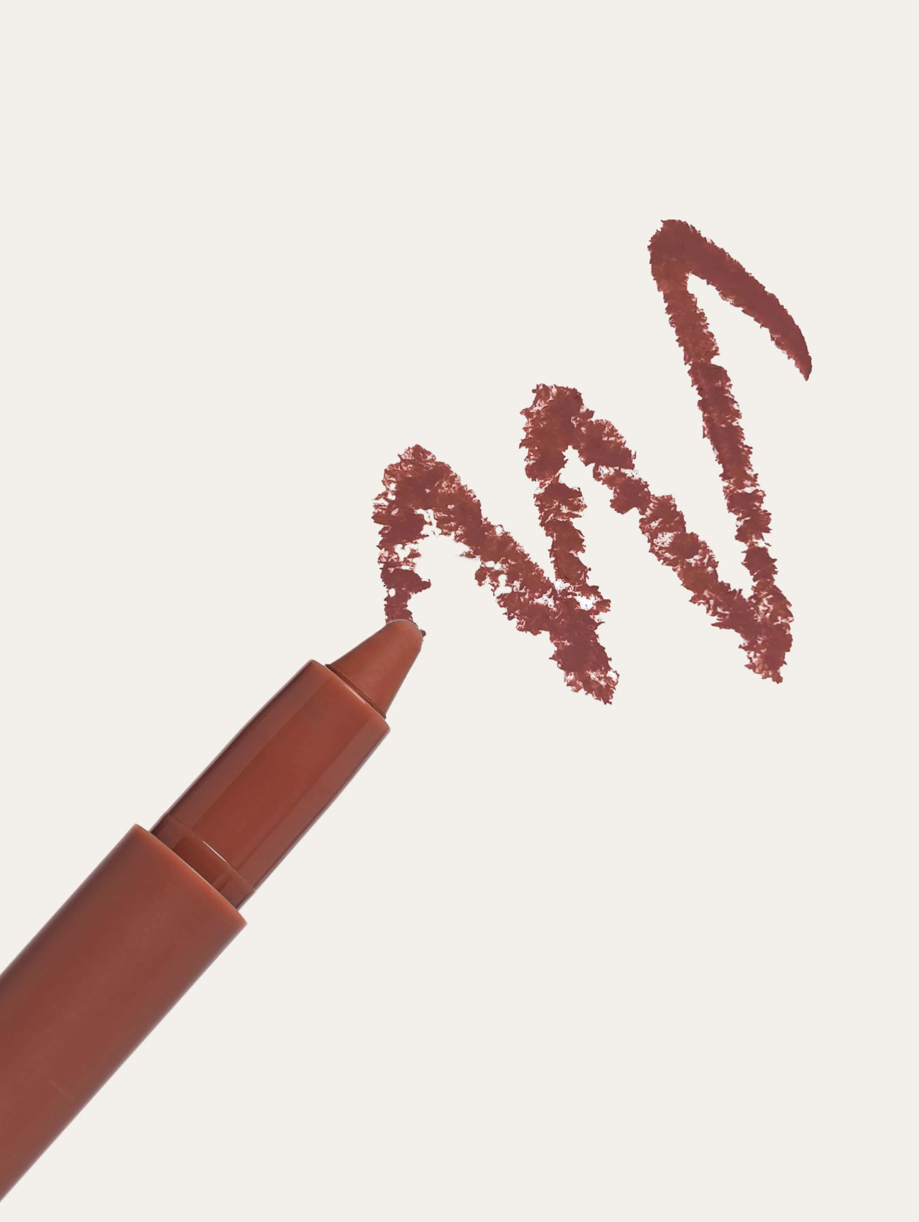 SUNNIES FACE Bút Màu Kẻ Mắt Eye Crayon Velour 0.8g