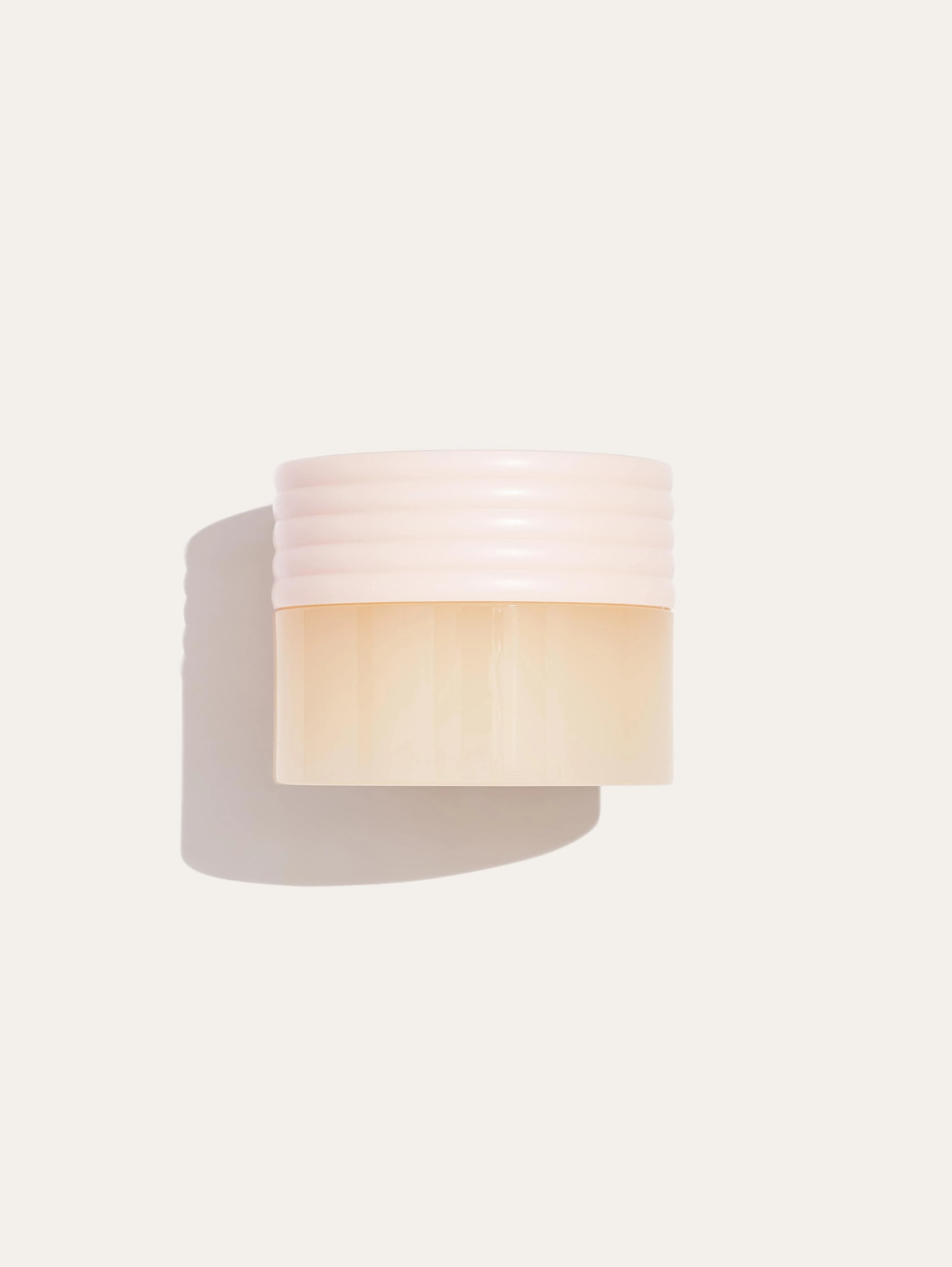 SUNNIES FACE Kem Dưỡng Ẩm Dream Cream 50ml