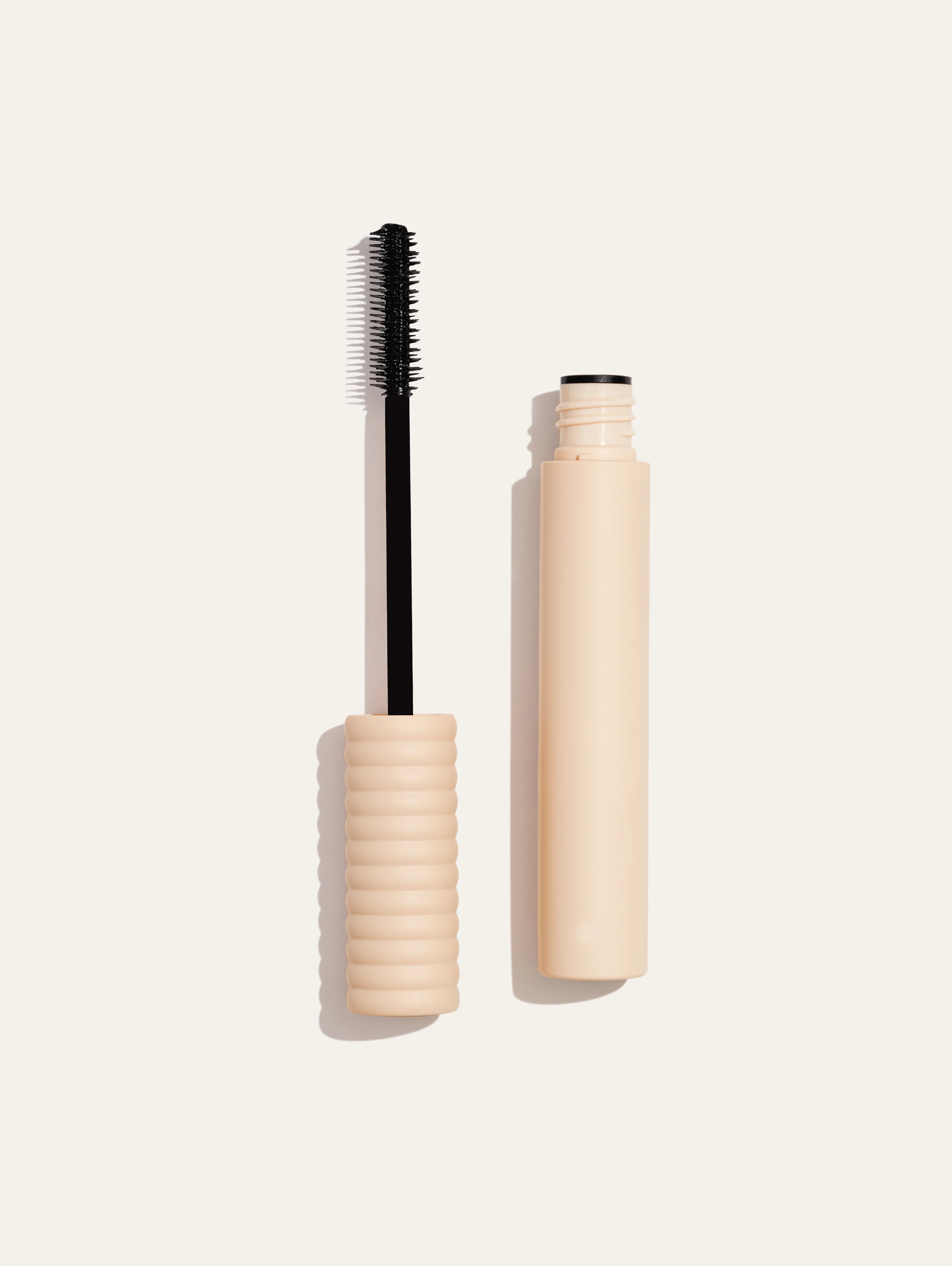 SUNNIES FACE Gel Chải Mi Lashlift