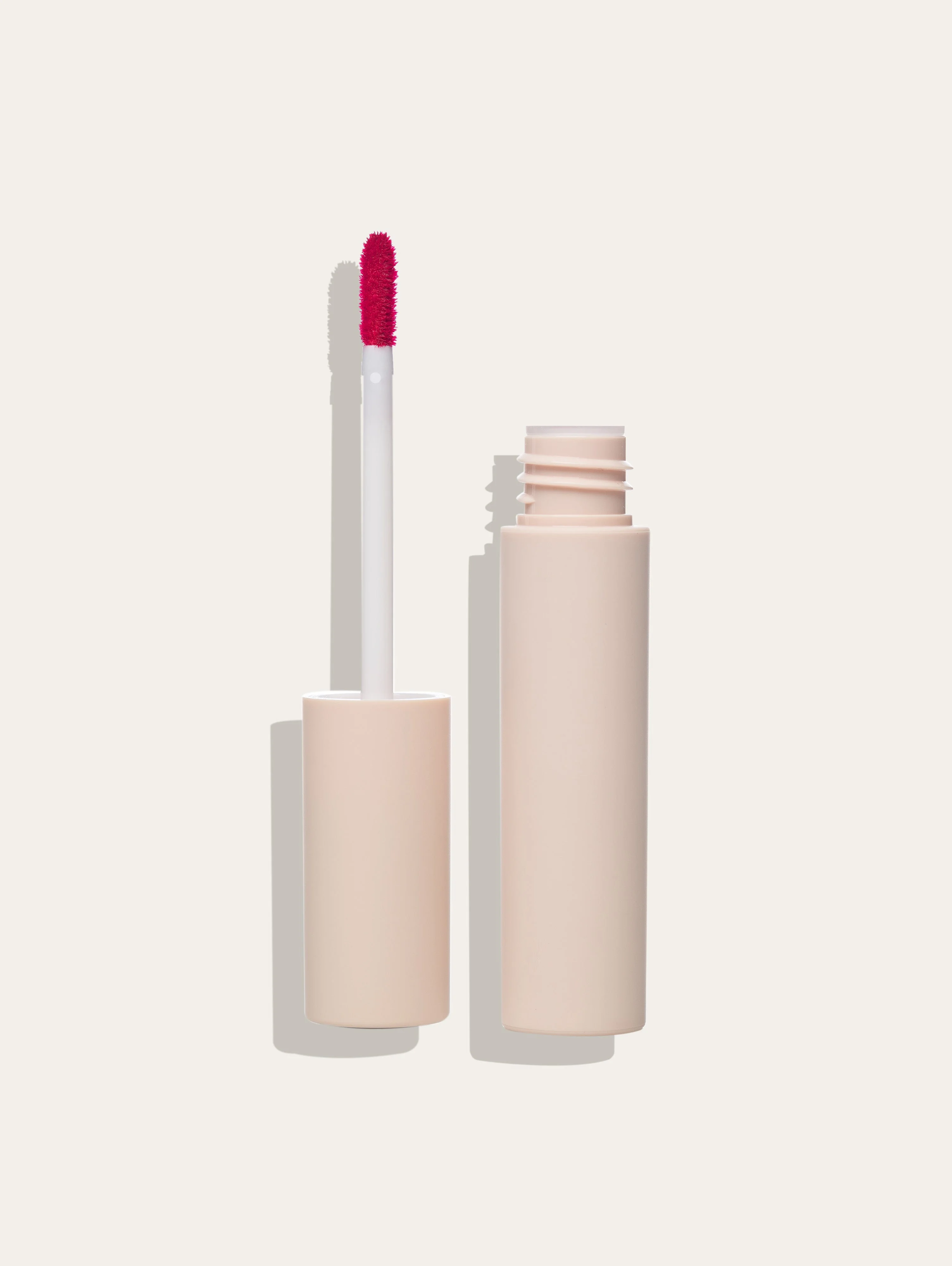SUNNIES FACE Son Bóng Căng Mọng Juicetint Strawberry 3.5ml