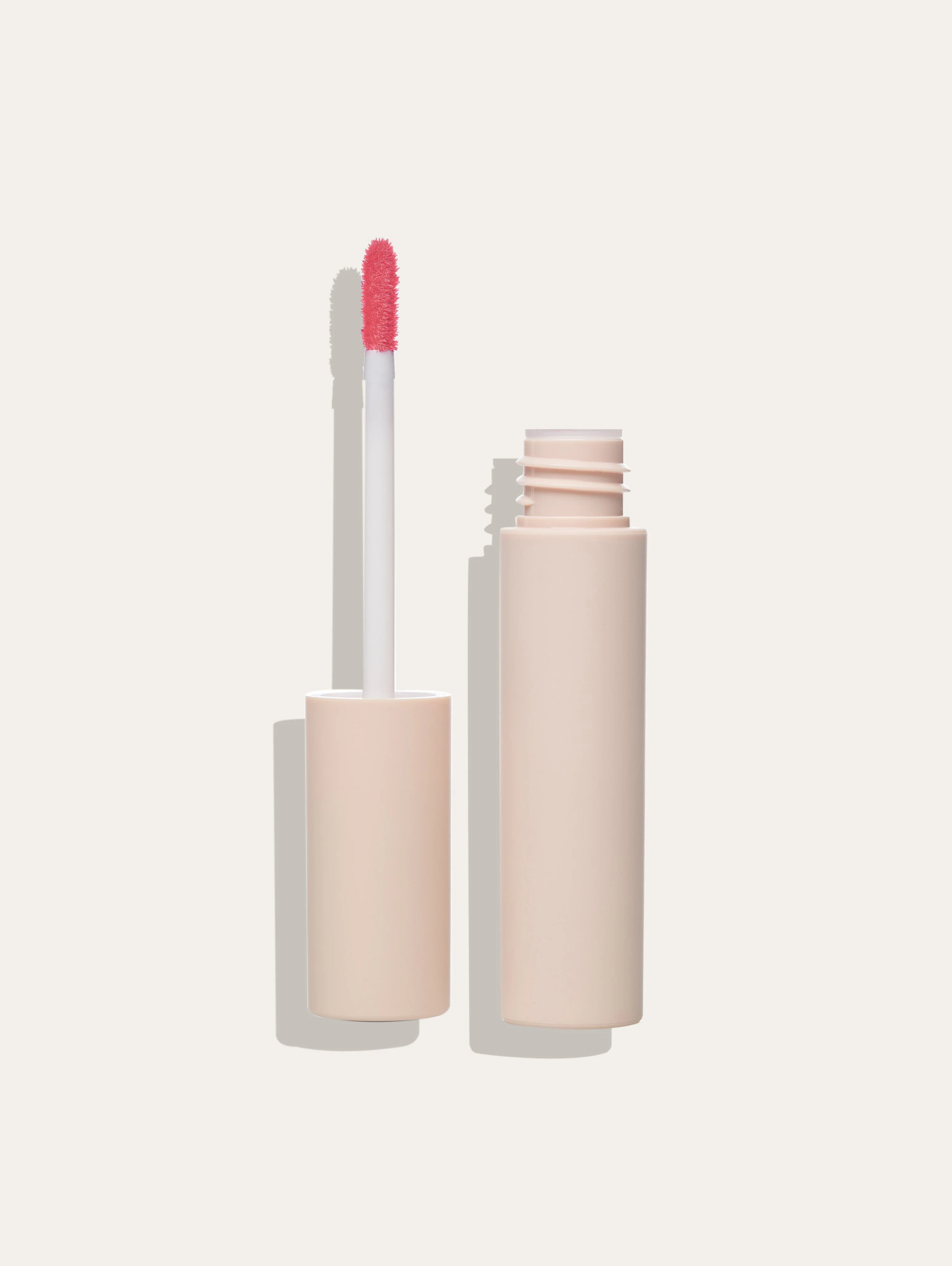 SUNNIES FACE Son Bóng Căng Mọng Juicetint Tea Rose 3.5ml