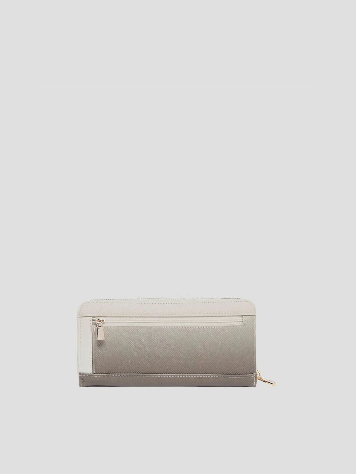 GUESS HANDBAG Ví Nữ
