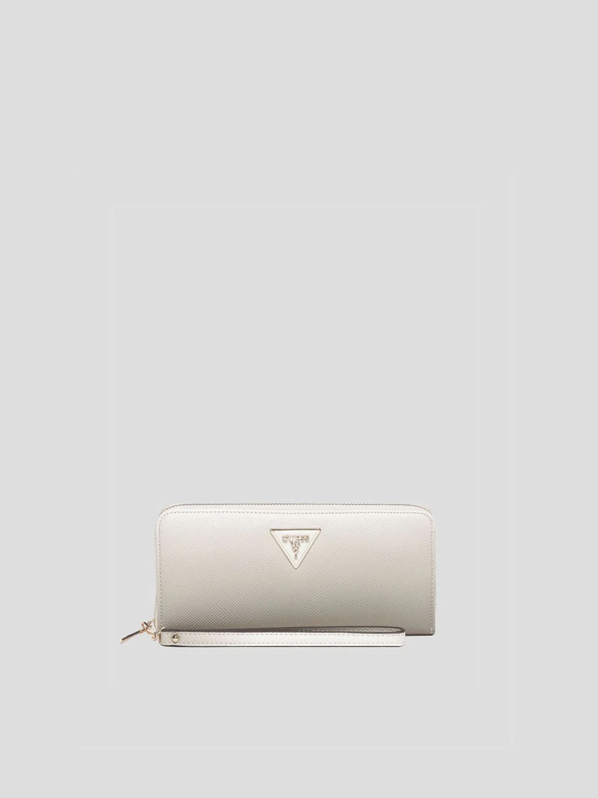 GUESS HANDBAG Ví Nữ