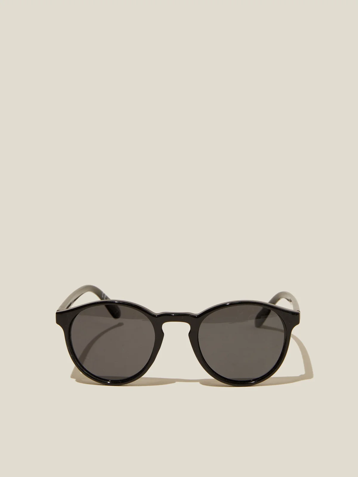 COTTON:ON Mắt Kính Nam-Lorne Polarized Sunglasses