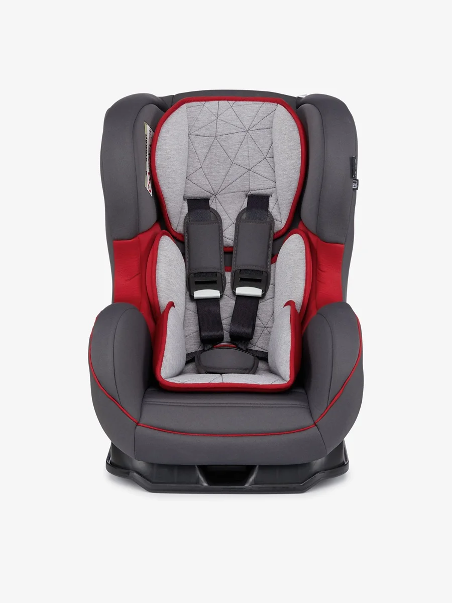mothercare Ghế ngồi ô tô dành cho trẻ sơ sinh đến 18 kg (4 tuổi)