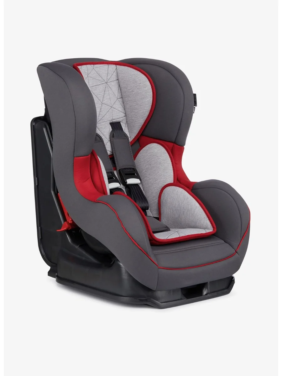 mothercare Ghế ngồi ô tô dành cho trẻ sơ sinh đến 18 kg (4 tuổi)