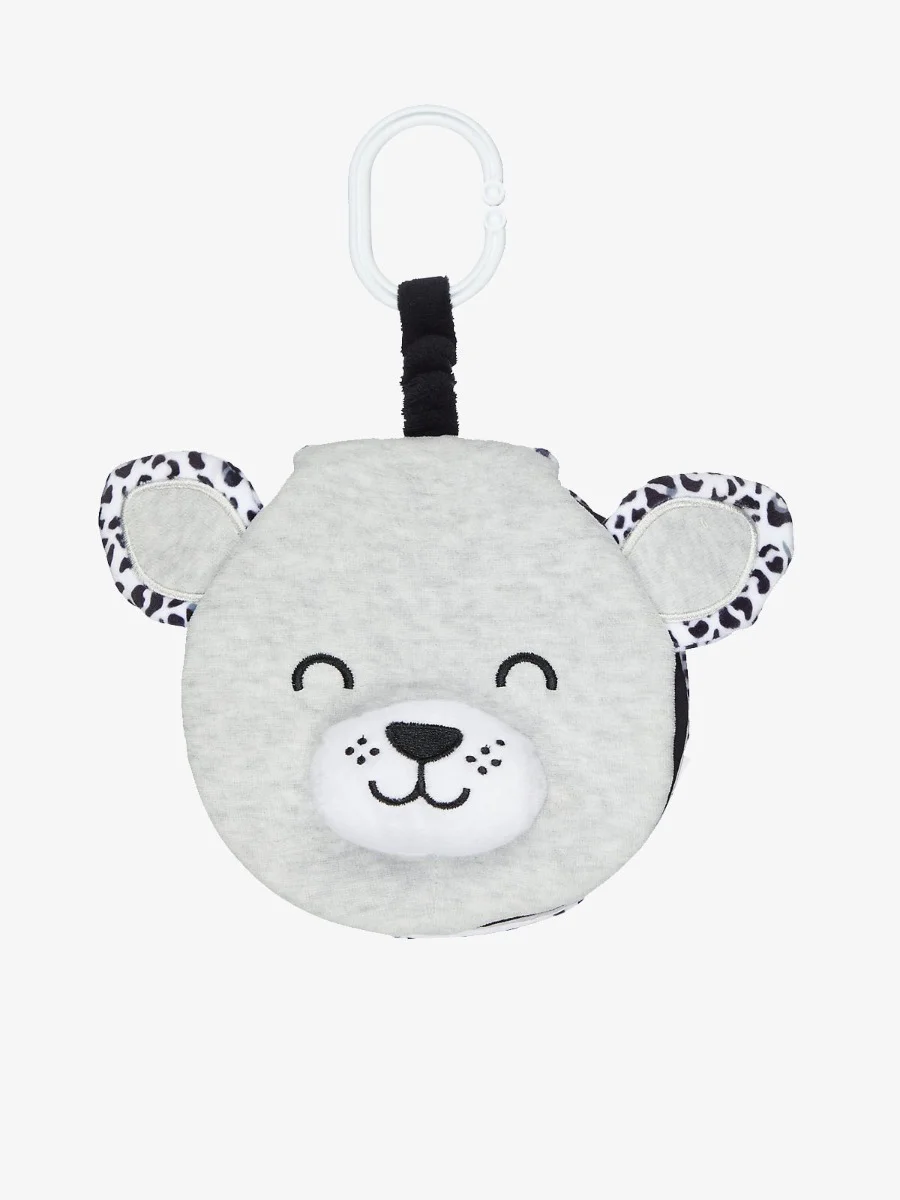 mothercare Gấu bông treo nôi