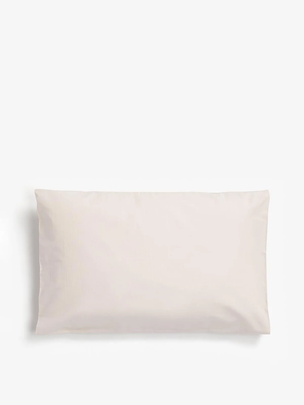 mothercare Bao gối