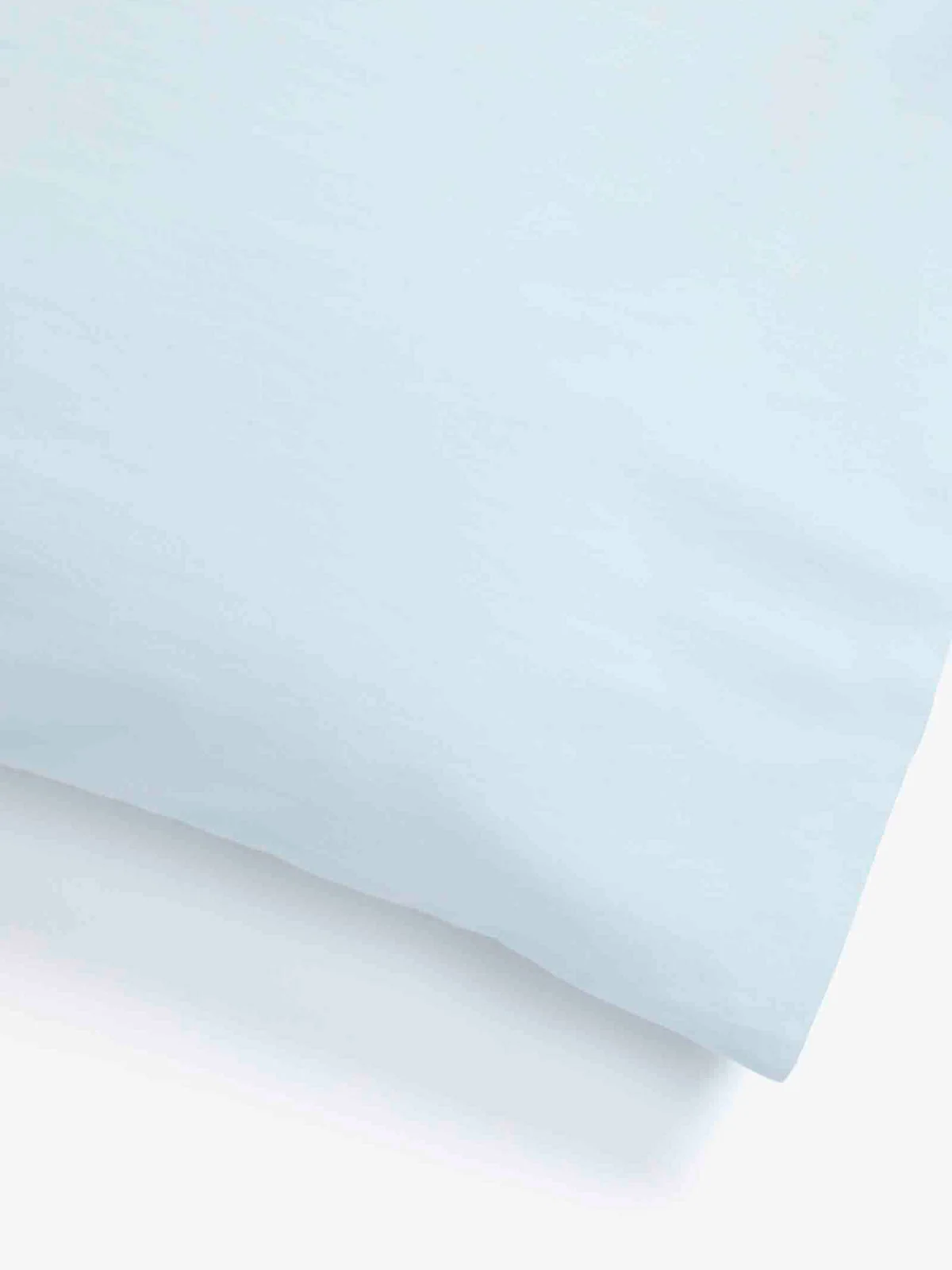 mothercare Bao gối