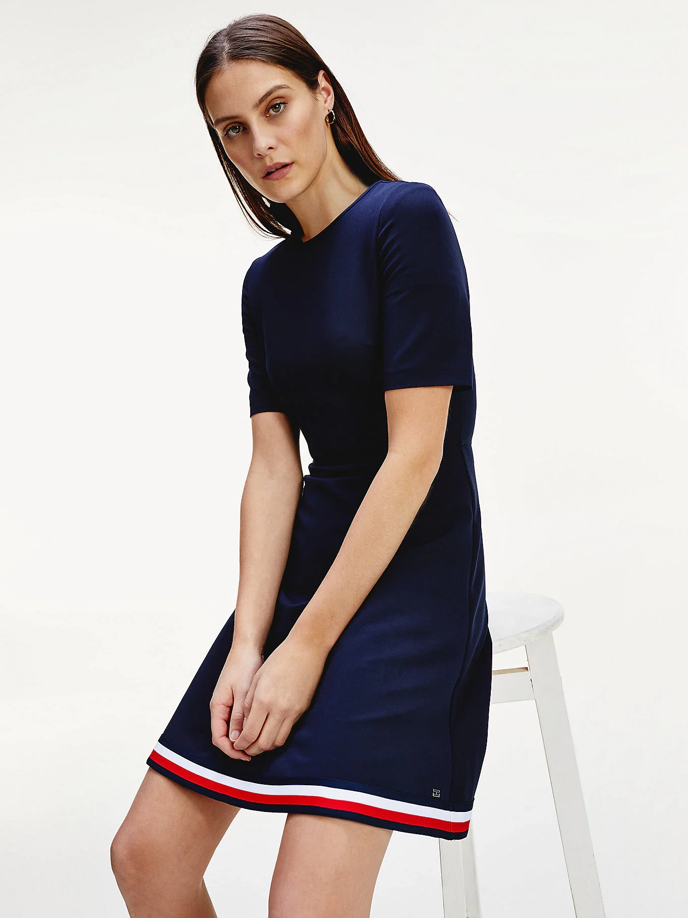 TOMMY HILFIGER Đầm Nữ