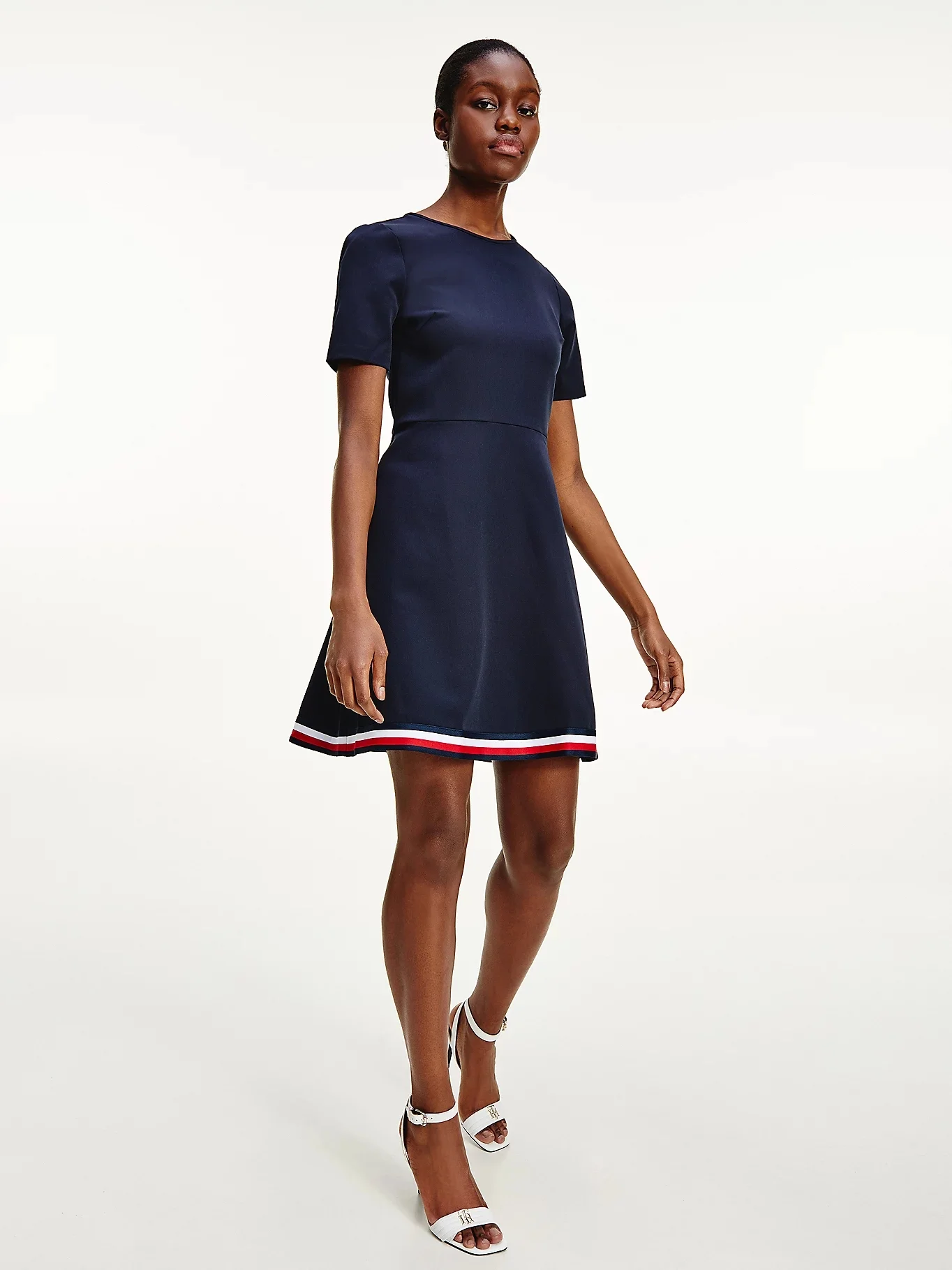 TOMMY HILFIGER Đầm Nữ