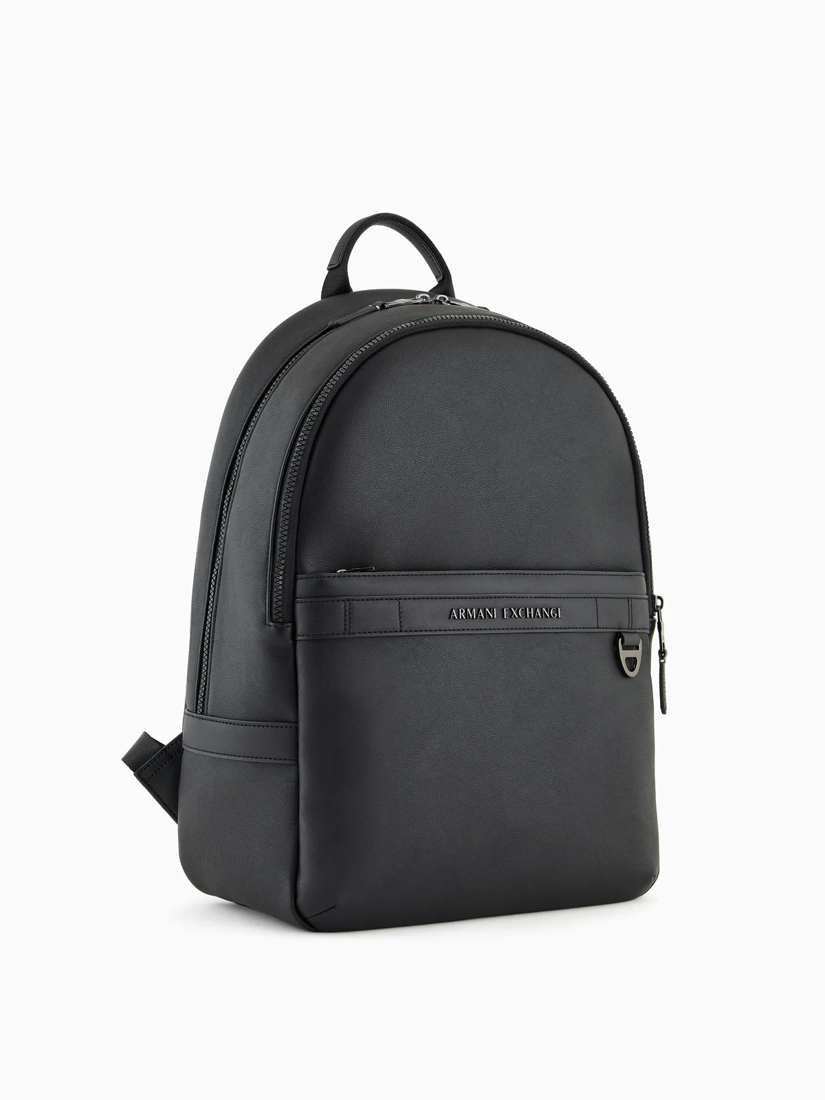 ARMANI EXCHANGE Ba Lô Nam